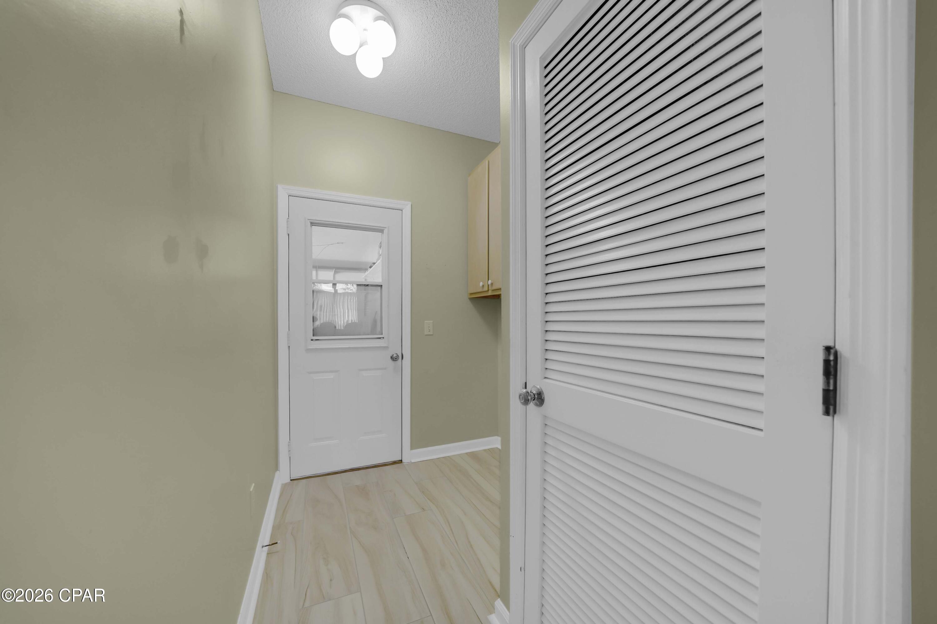 176 Marlin Circle, Panama City Beach, FL 32408 thumbnail, photo 35 of 64