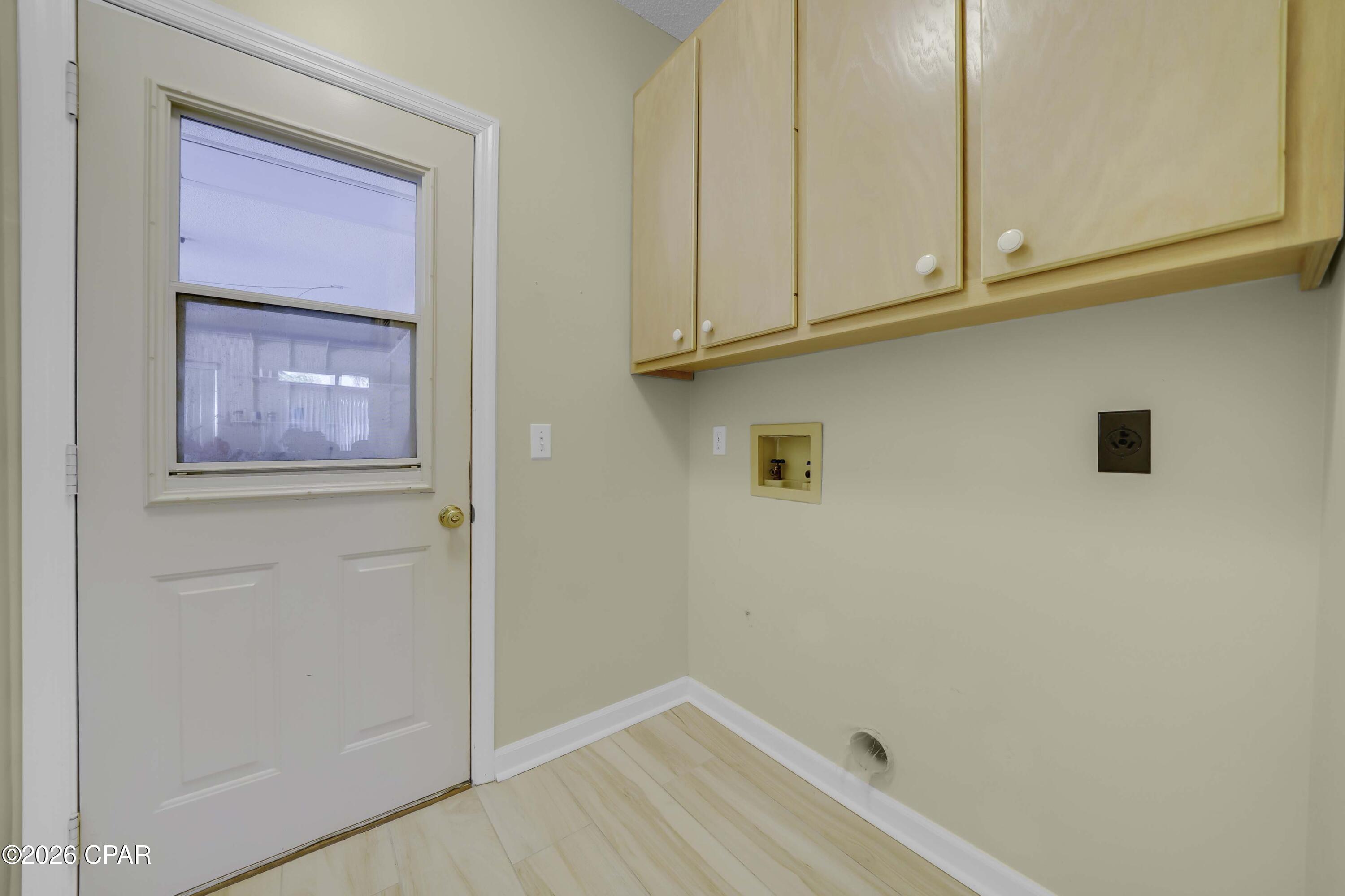 176 Marlin Circle, Panama City Beach, FL 32408 thumbnail, photo 36 of 64