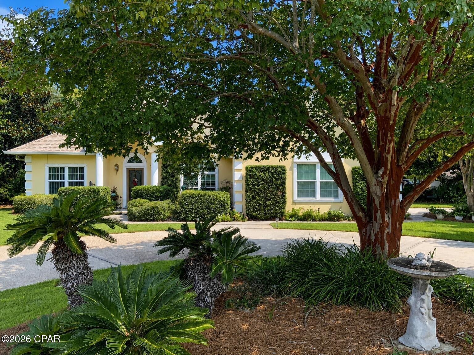 176 Marlin Circle, Panama City Beach, FL 32408 thumbnail, photo 4 of 64
