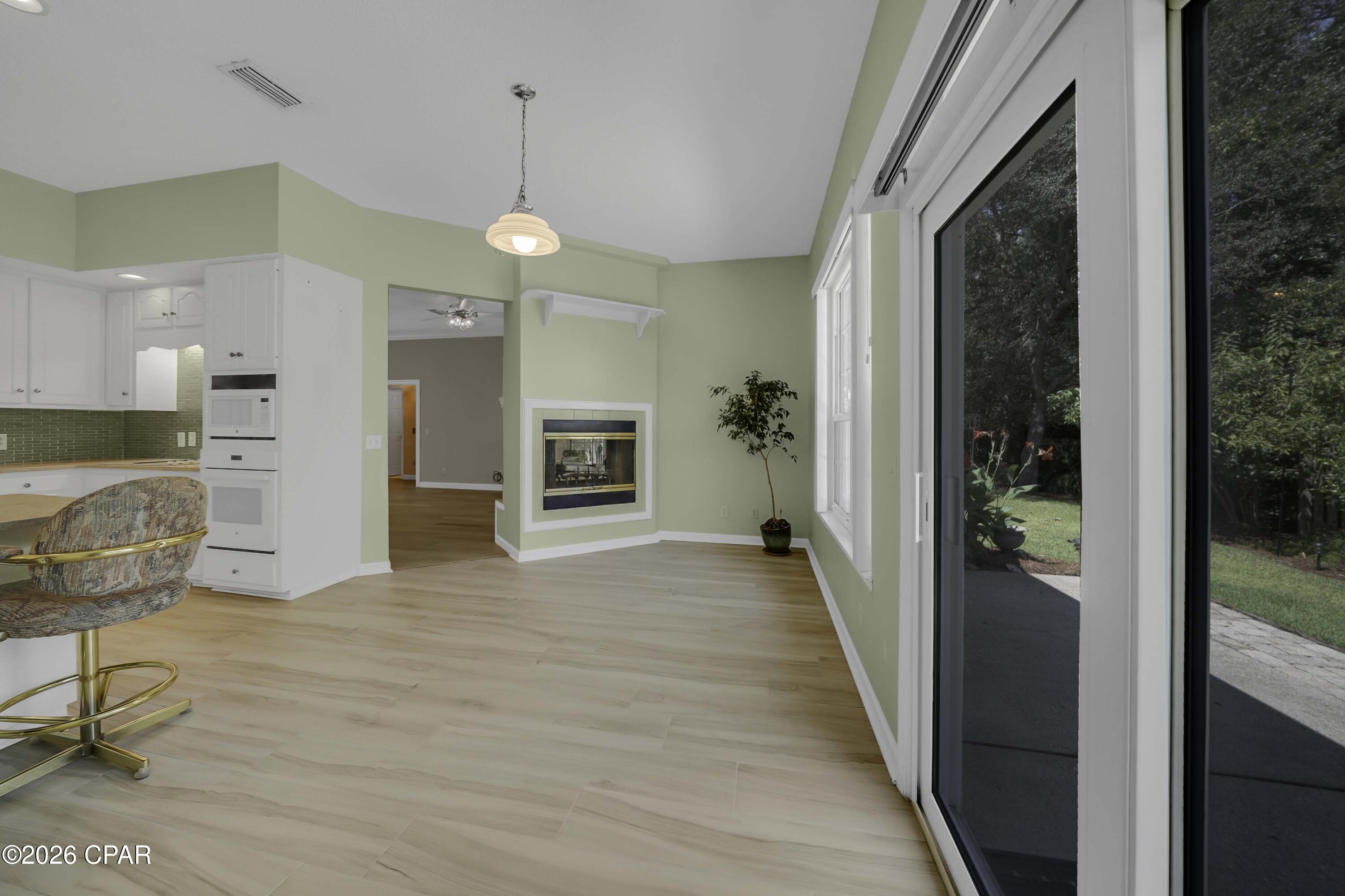 176 Marlin Circle, Panama City Beach, FL 32408 thumbnail, photo 46 of 64