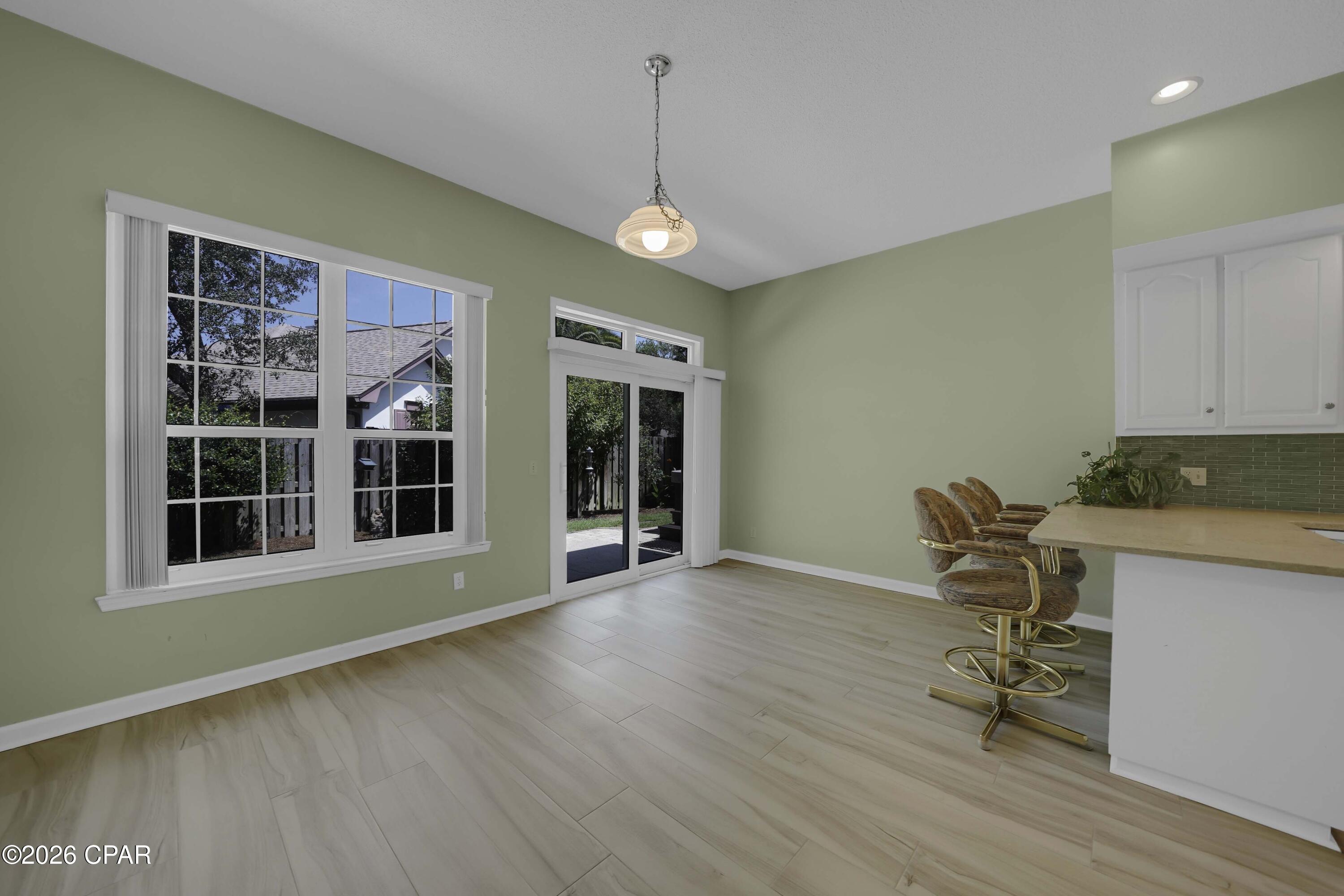 176 Marlin Circle, Panama City Beach, FL 32408 thumbnail, photo 47 of 64
