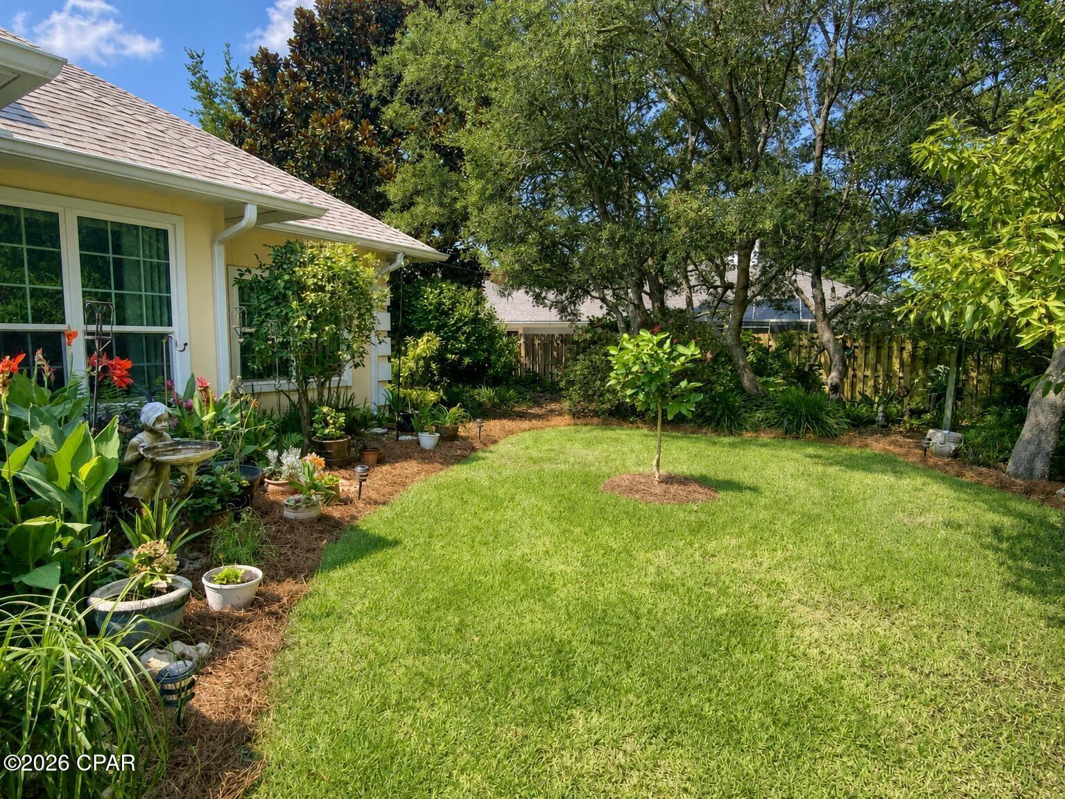 176 Marlin Circle, Panama City Beach, FL 32408 thumbnail, photo 49 of 64