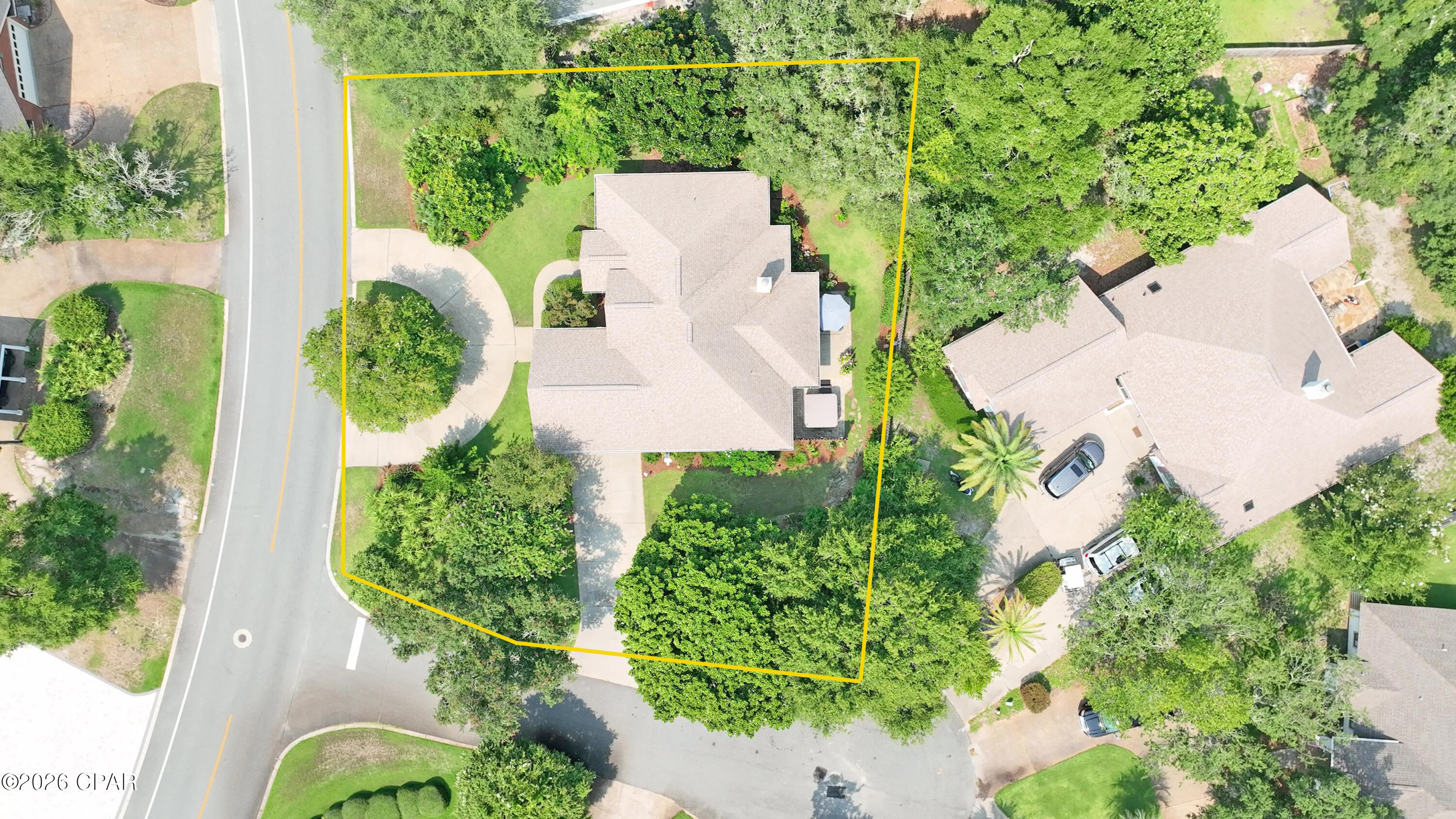 176 Marlin Circle, Panama City Beach, FL 32408 thumbnail, photo 52 of 64