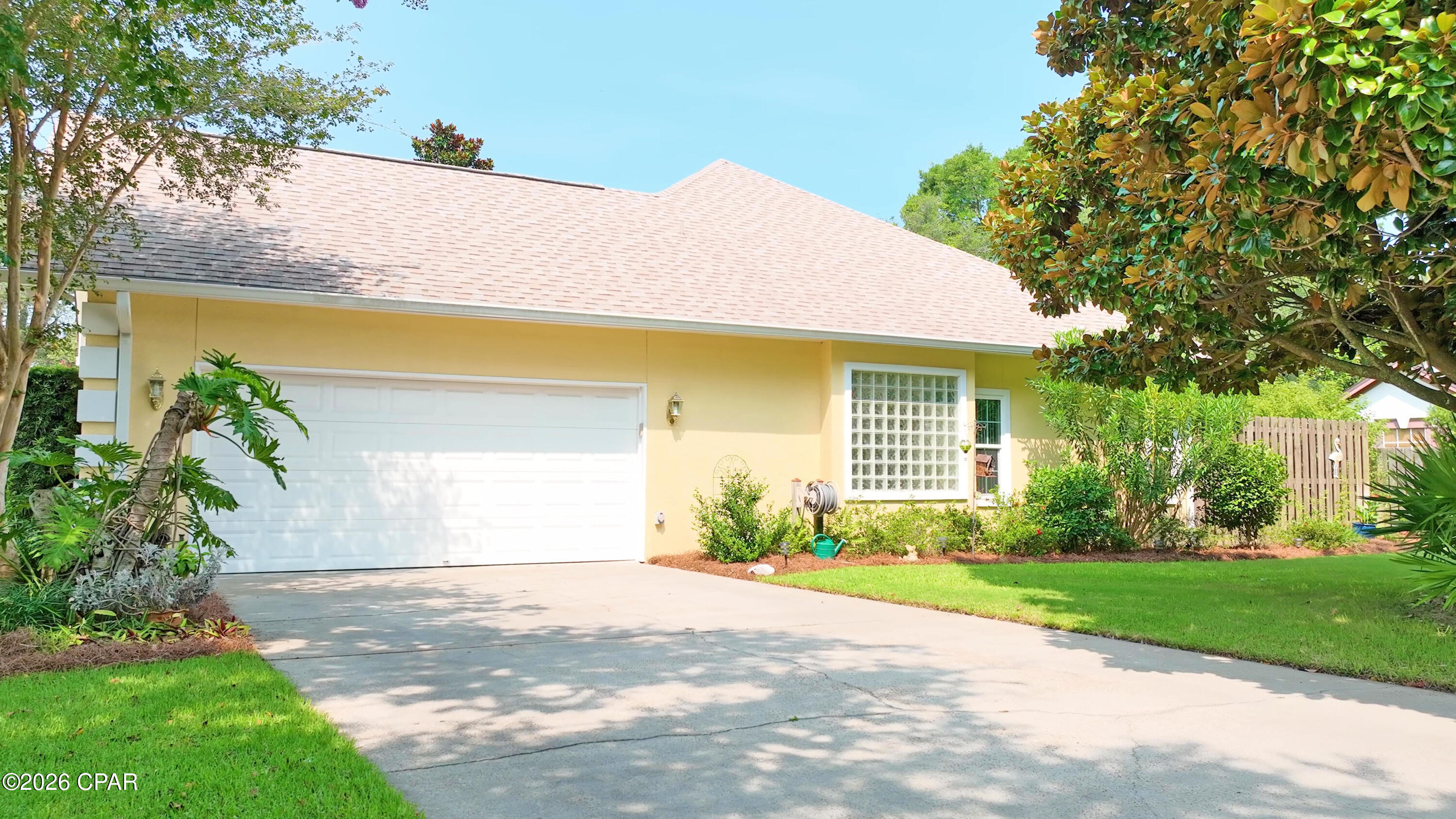 176 Marlin Circle, Panama City Beach, FL 32408 thumbnail, photo 7 of 64