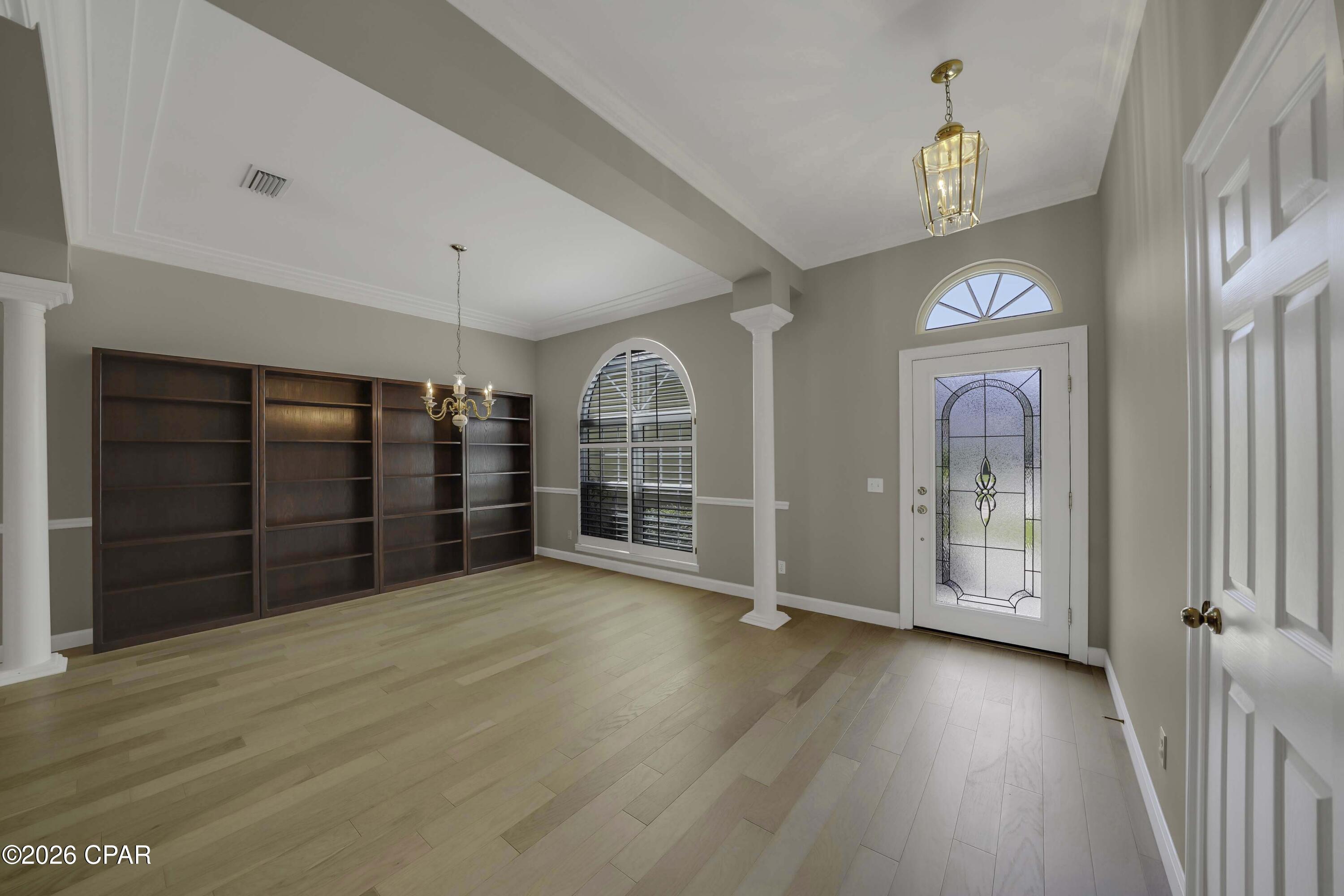 176 Marlin Circle, Panama City Beach, FL 32408 thumbnail, photo 8 of 64