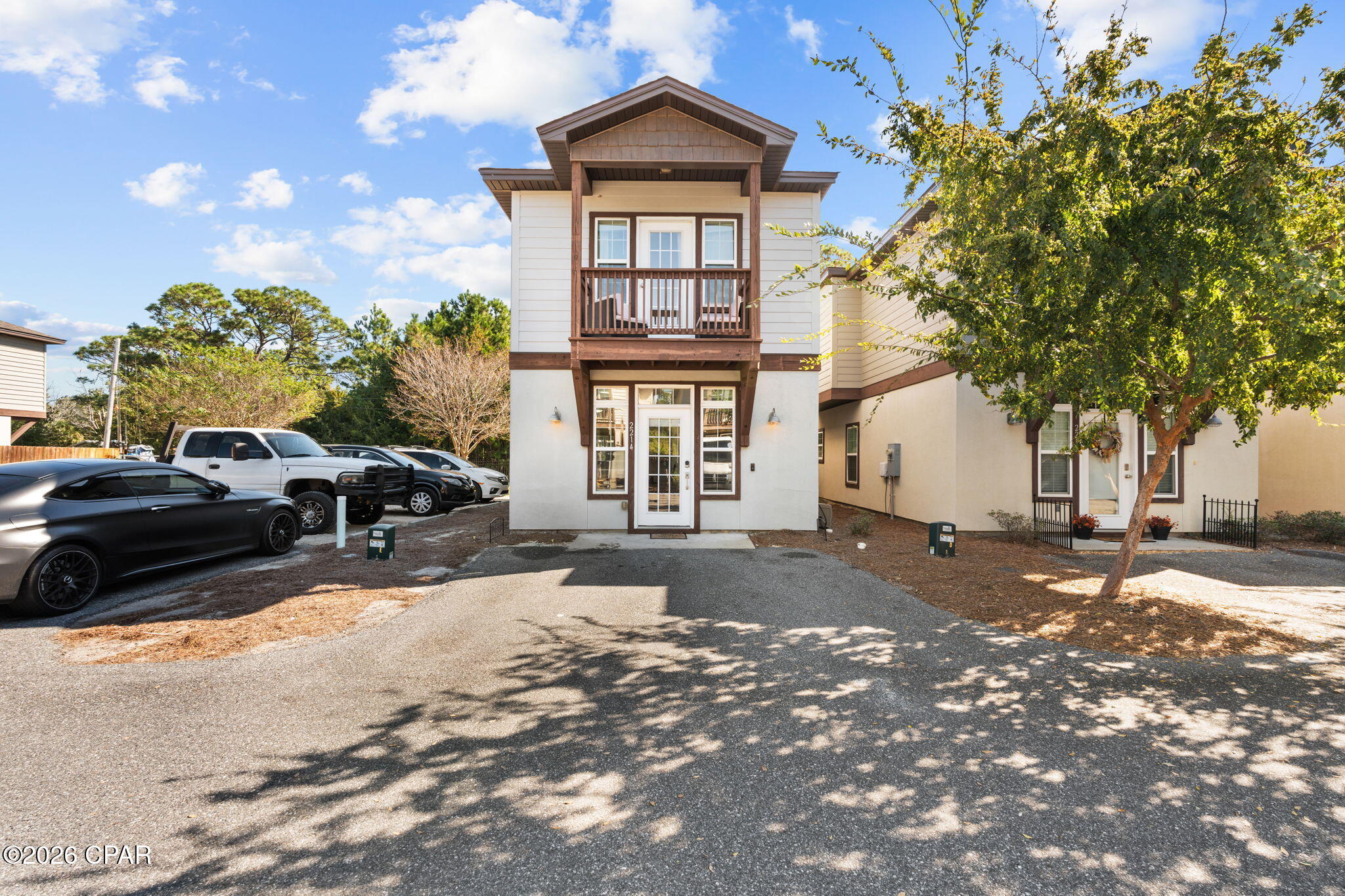 Photo 35 of Single family home for sale at 2214 Brooke St, Panama City, FL 32408 | MLS# 794942 | Listing updated on 2026-09-02