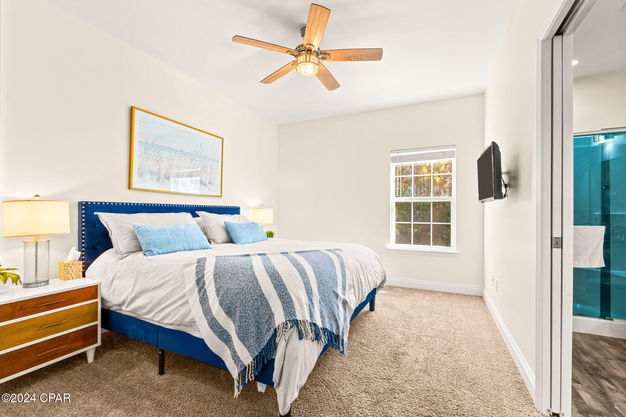 Photo 3 of Single family home for sale at 2214 Brooke St, Panama City, FL 32408 | MLS# 794942 | Listing updated on 2026-09-02