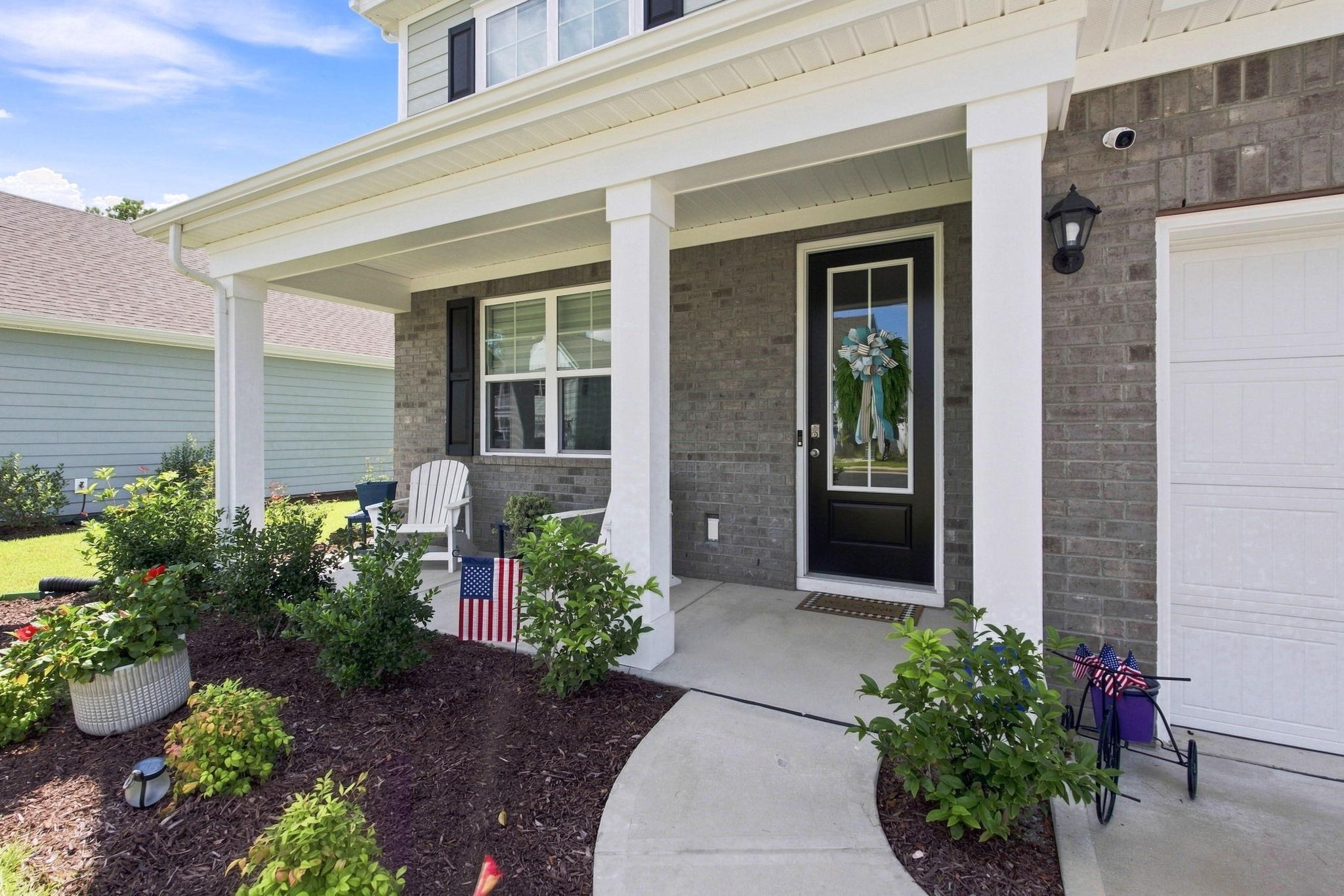 Photo 2 of Single family home for sale at 7027 Shooting Star Way, Myrtle Beach, SC 29579 | MLS# 2621787 | Listing updated on 2026-10-08