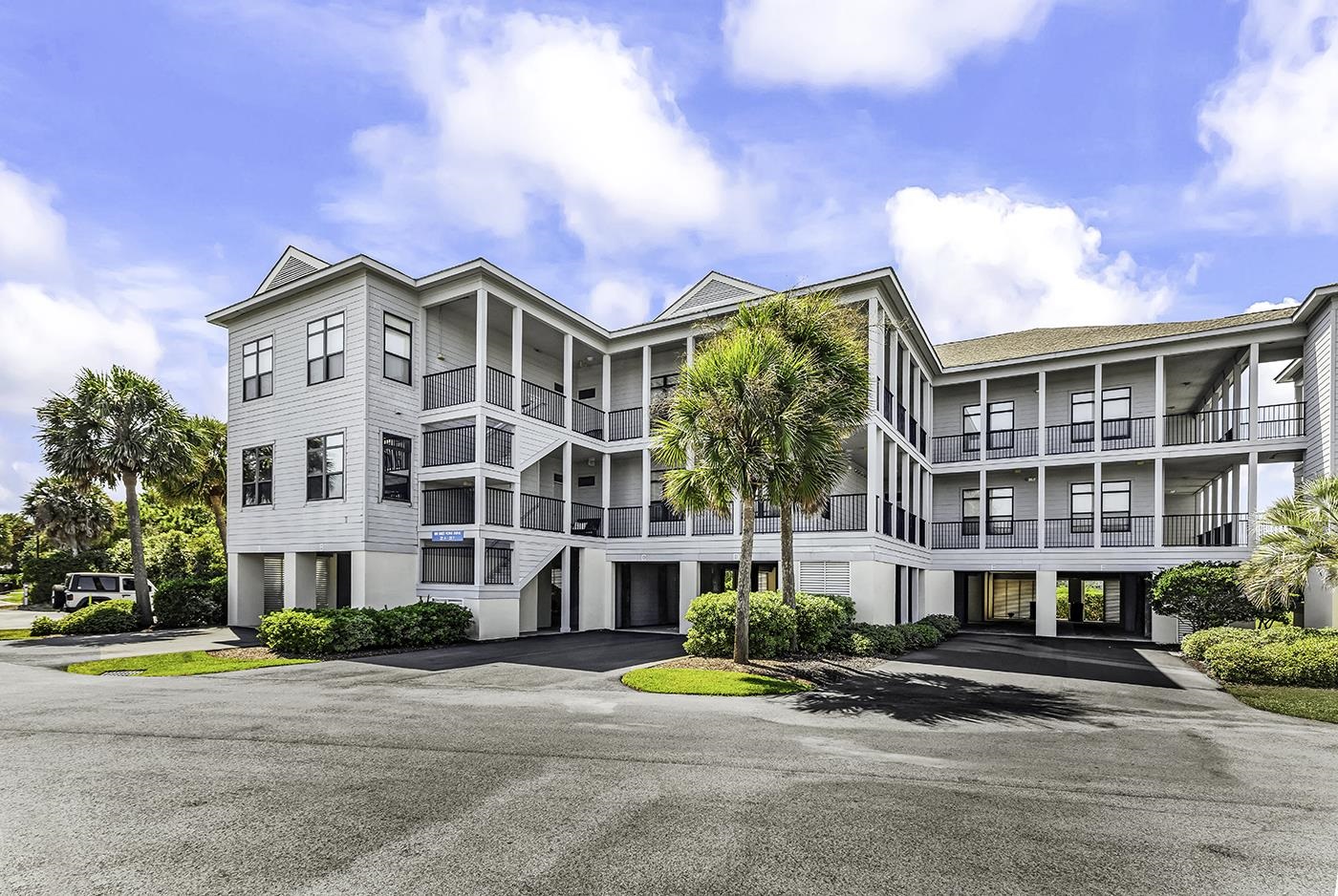 Photo 2 of Condo for sale at 188 Inlet Point Dr #22-E, Pawleys Island, SC 29585 | MLS# 2621788 | Listing updated on 2026-09-16