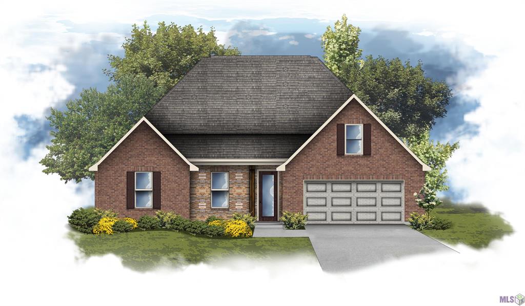 Photo 1 of Single family home for sale at 74516 Tantela Lakes Dr, Covington, LA 70435 | MLS# NO2026016216 | Listing updated on 2026-09-02