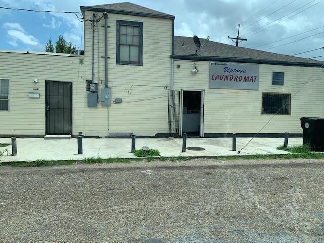 Photo 3 of Land for sale at 2010 6th Street, New Orleans, LA 70115 | MLS# 2575490 | Listing updated on 2026-09-02