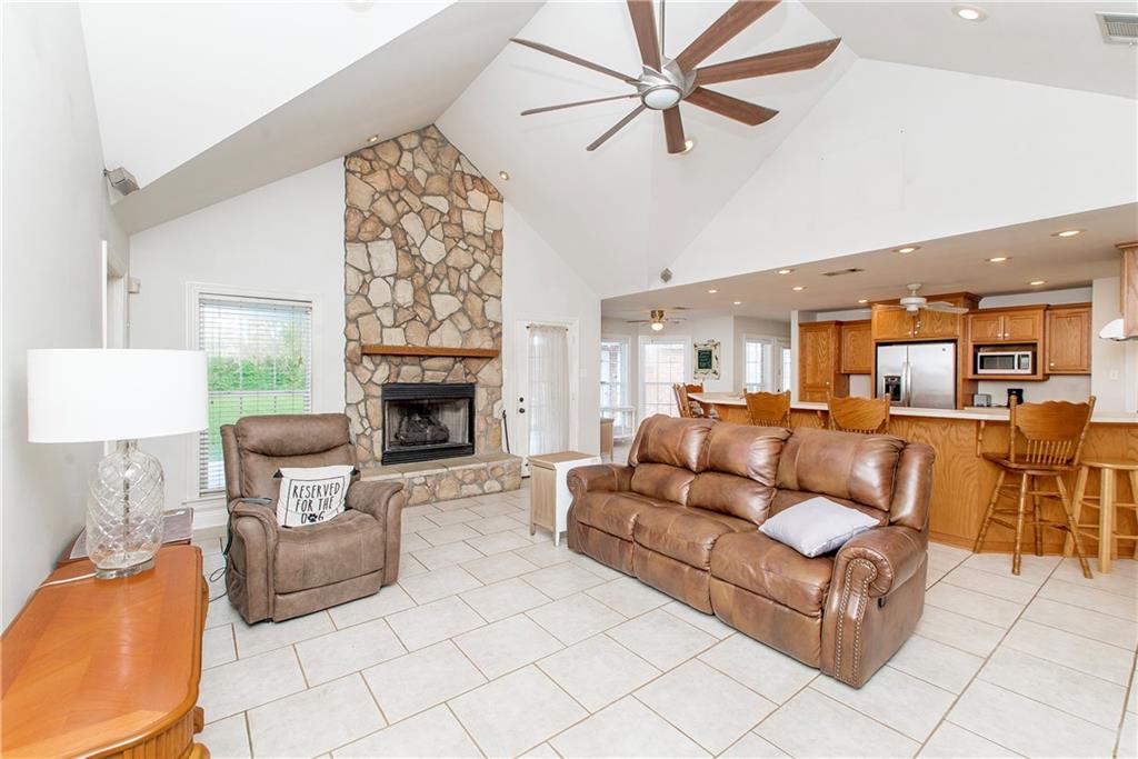 Photo 2 of Single family home for sale at 52150 Taylor Dr, Loranger, LA 70446 | MLS# 2575382 | Listing updated on 2026-09-09