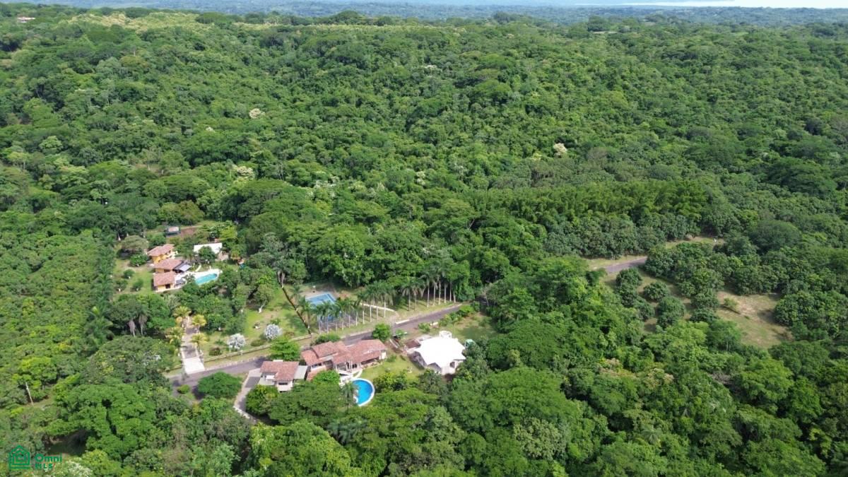 0 bed Land For Sale in Orotina, Alajuela - 1