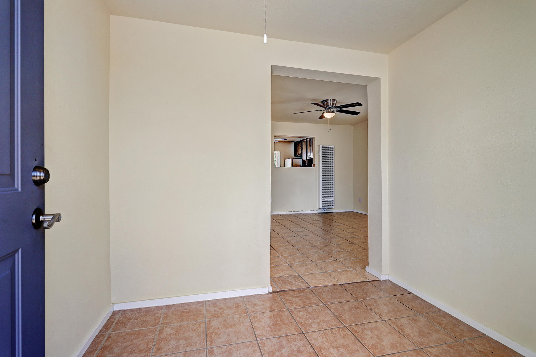 Photo 3 of Single family home for sale at 4524 5th Street NW, Albuquerque, NM 87107 | MLS# 1110290 | Listing updated on 2026-09-04