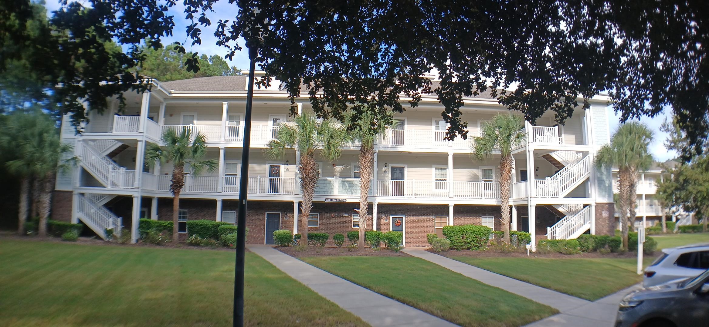 6253-catalina-dr-633-north-myrtle-beach-sc-29582/hzid_394b91ad