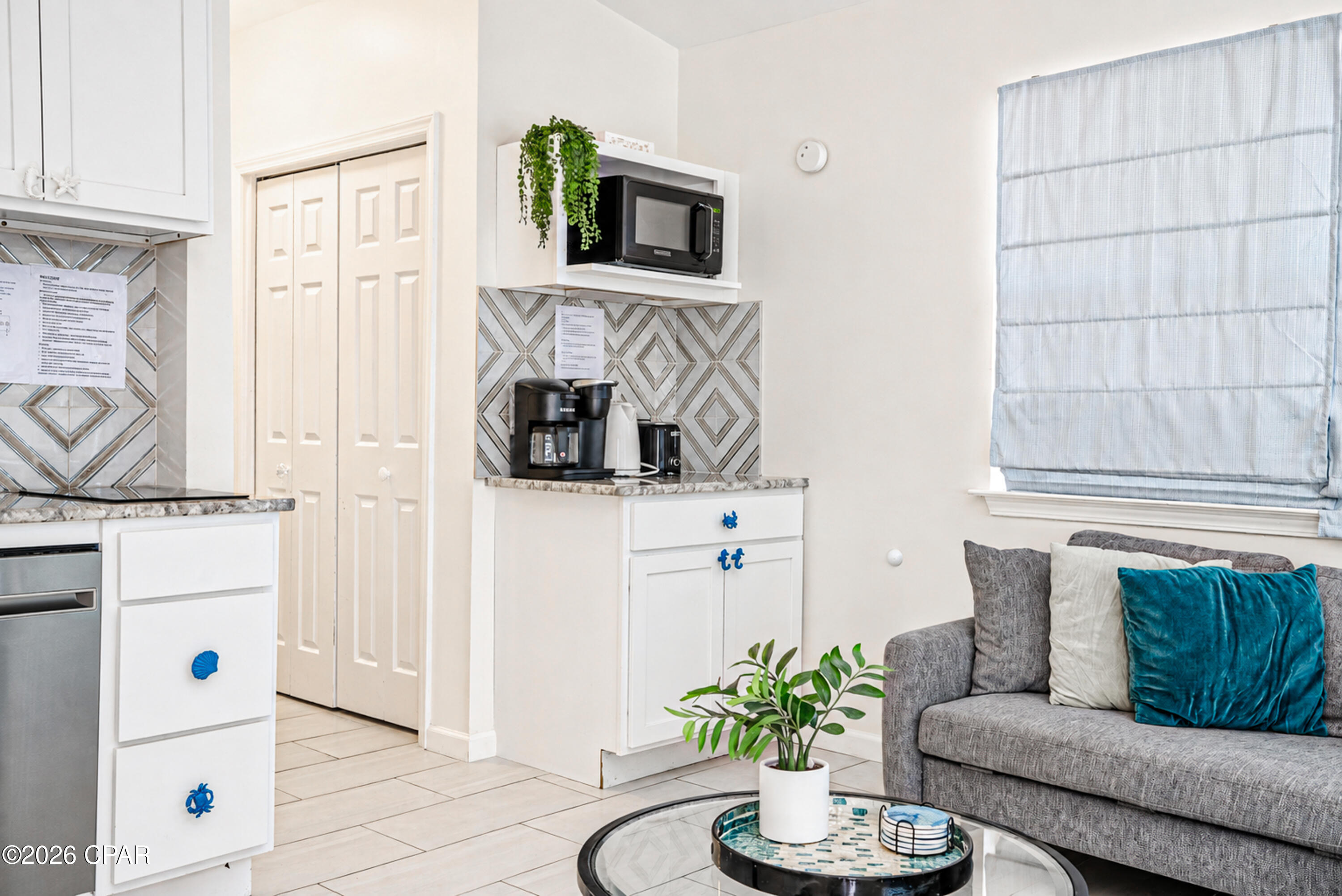 6314 Sunset Avenue B, Panama City Beach, FL 32408 thumbnail, photo 10 of 28