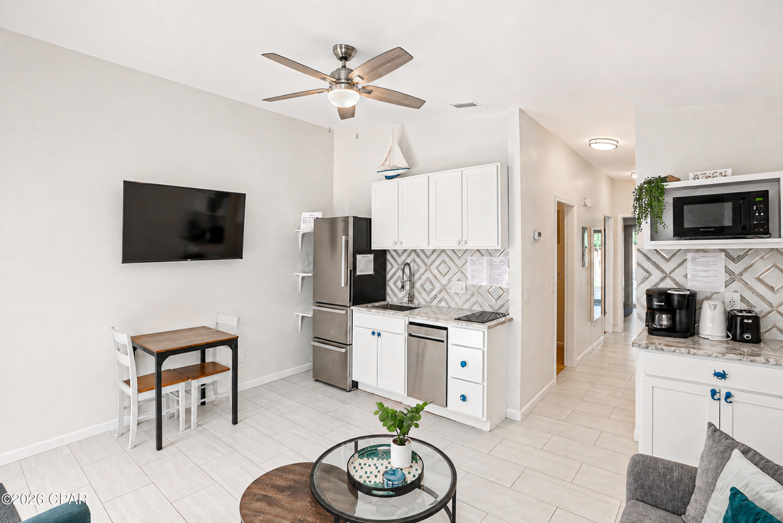 6314 Sunset Avenue B, Panama City Beach, FL 32408 thumbnail, photo 11 of 28