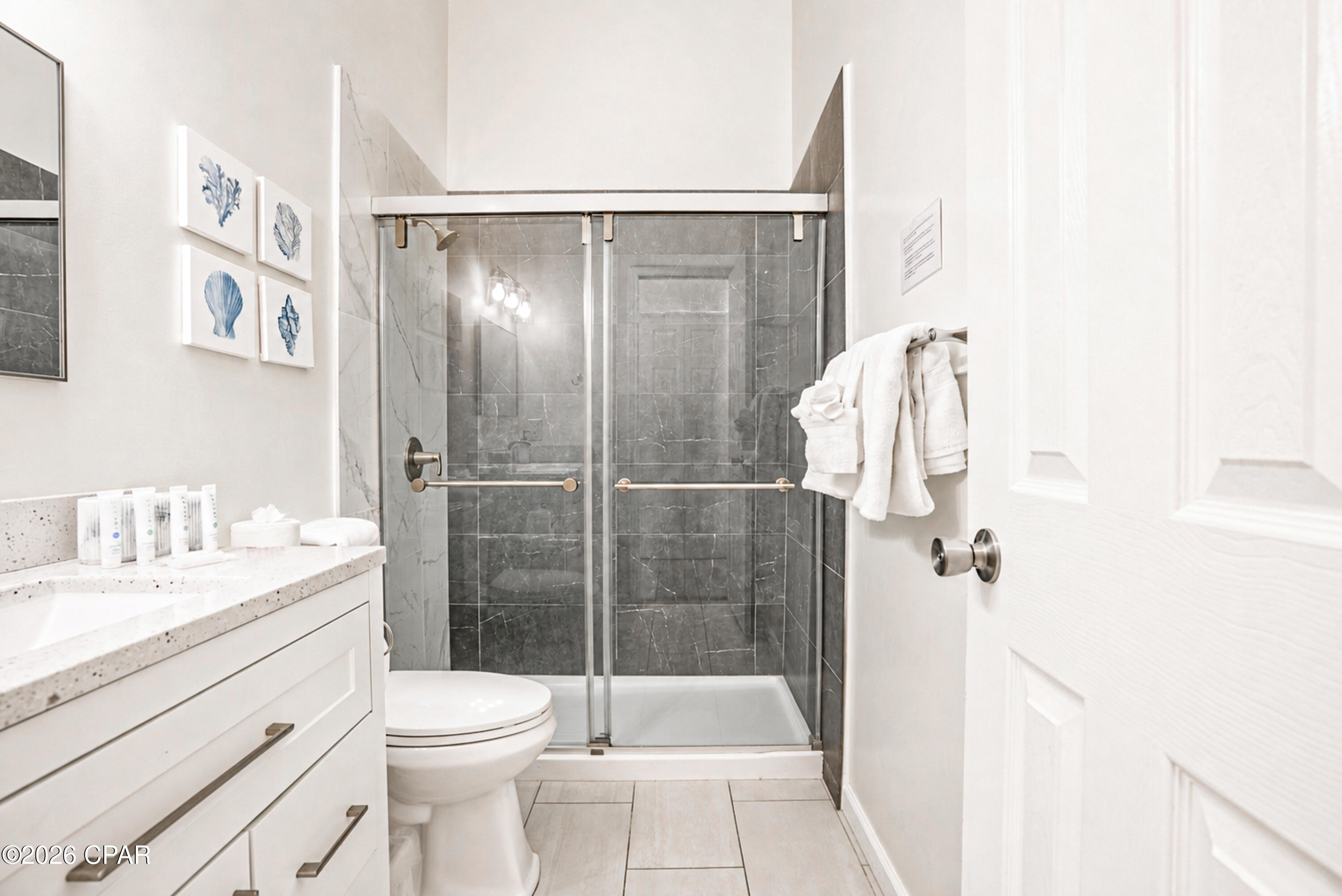 6314 Sunset Avenue B, Panama City Beach, FL 32408 thumbnail, photo 15 of 28