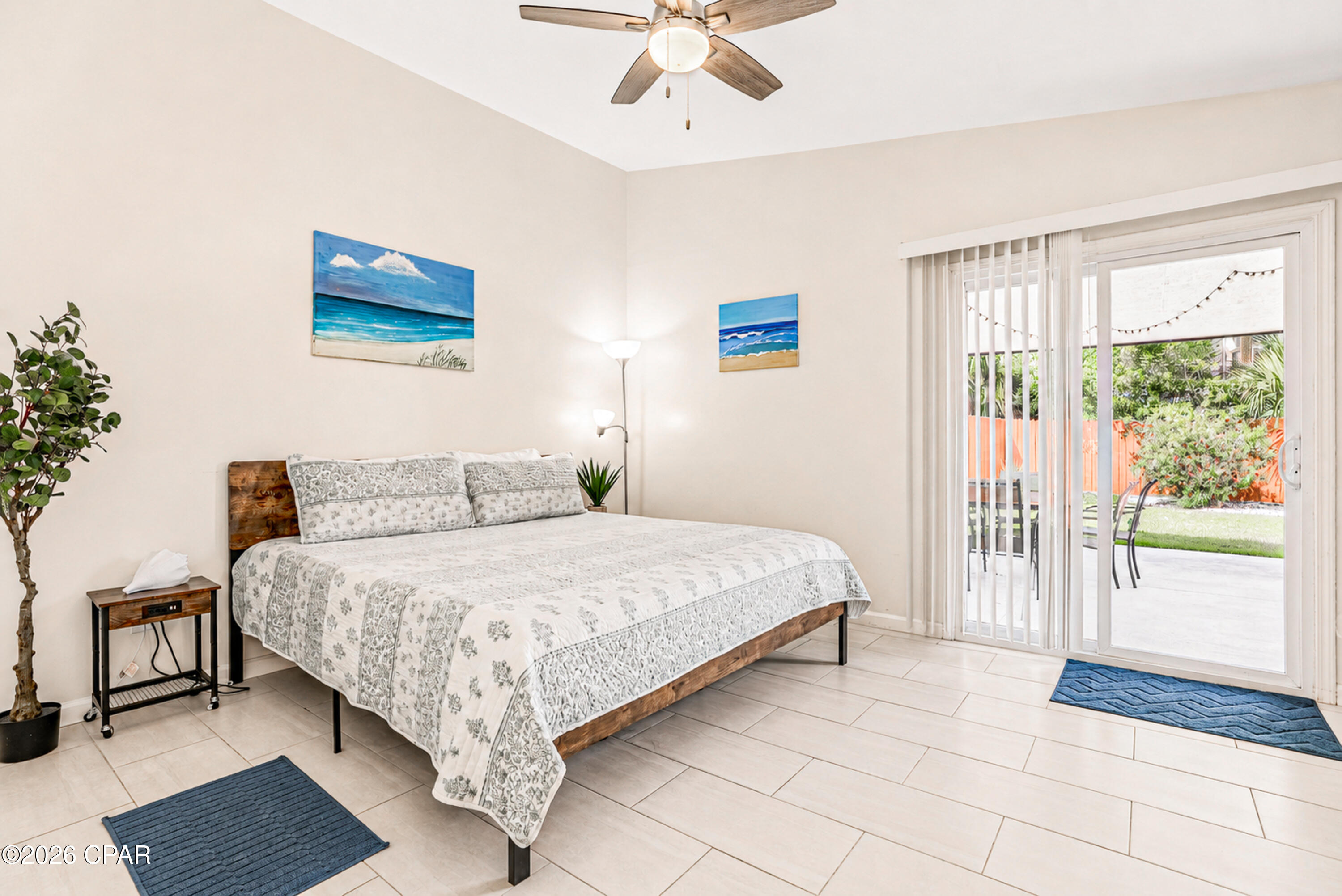 6314 Sunset Avenue B, Panama City Beach, FL 32408 thumbnail, photo 16 of 28