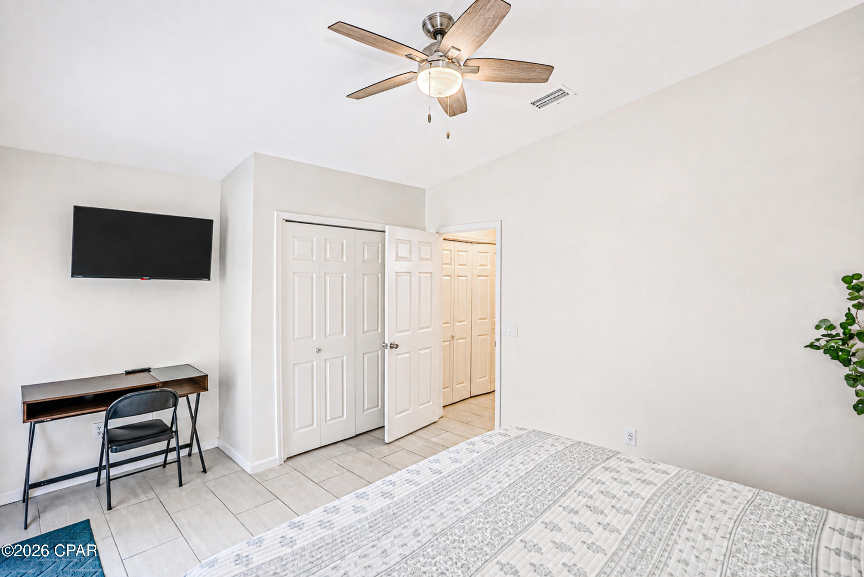 6314 Sunset Avenue B, Panama City Beach, FL 32408 thumbnail, photo 18 of 28