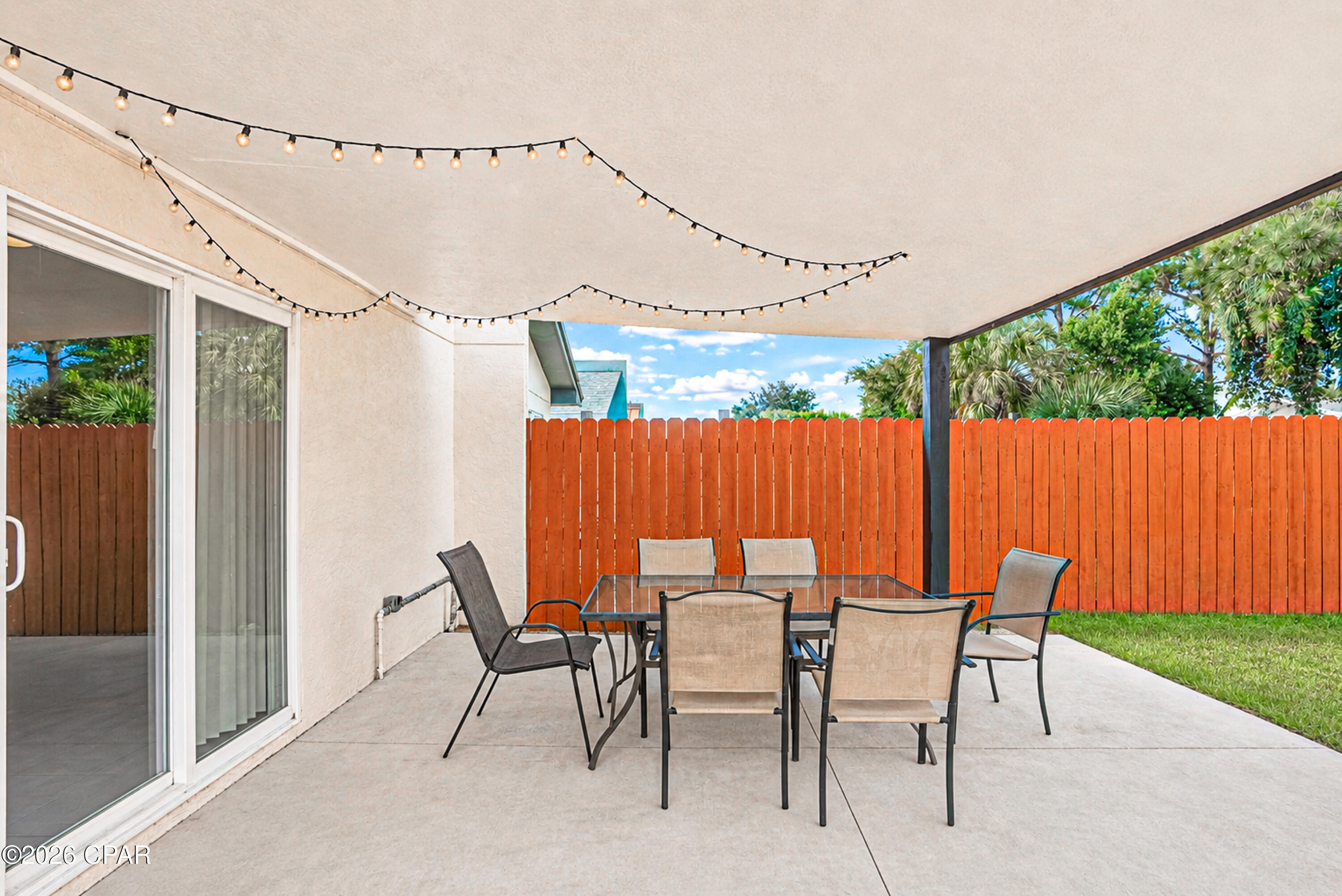6314 Sunset Avenue B, Panama City Beach, FL 32408 thumbnail, photo 19 of 28