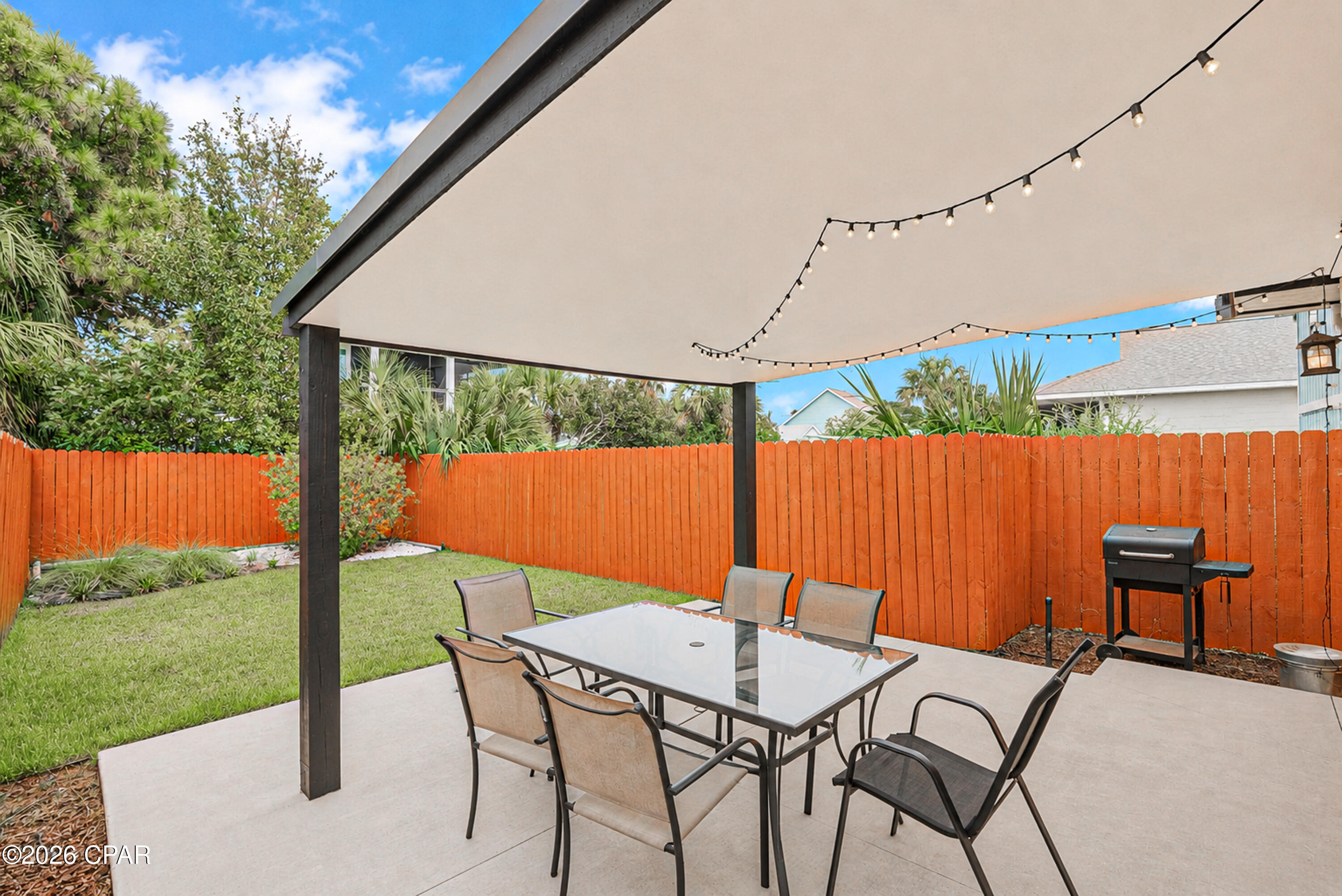 6314 Sunset Avenue B, Panama City Beach, FL 32408 thumbnail, photo 21 of 28