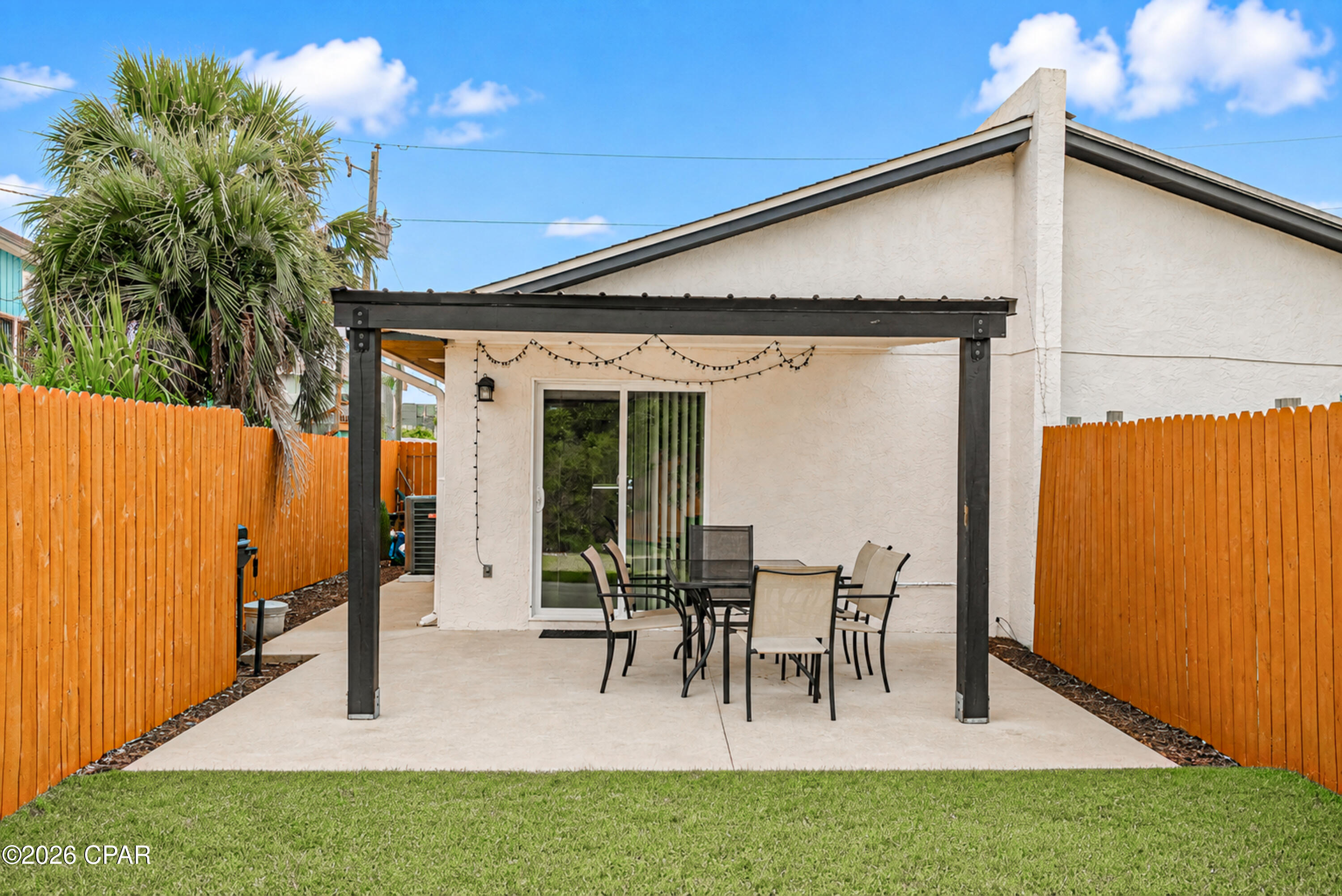 6314 Sunset Avenue B, Panama City Beach, FL 32408 thumbnail, photo 23 of 28