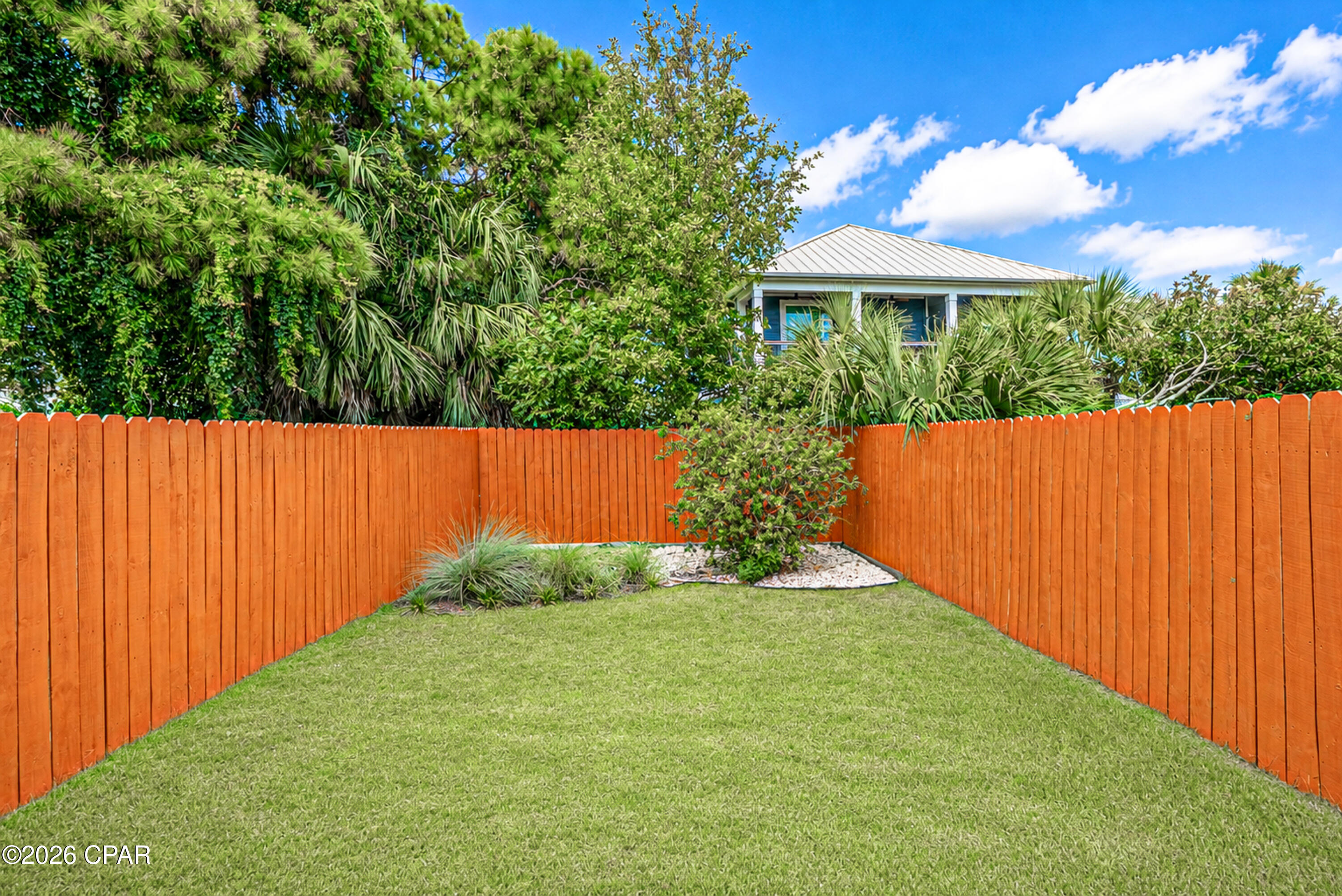6314 Sunset Avenue B, Panama City Beach, FL 32408 thumbnail, photo 24 of 28