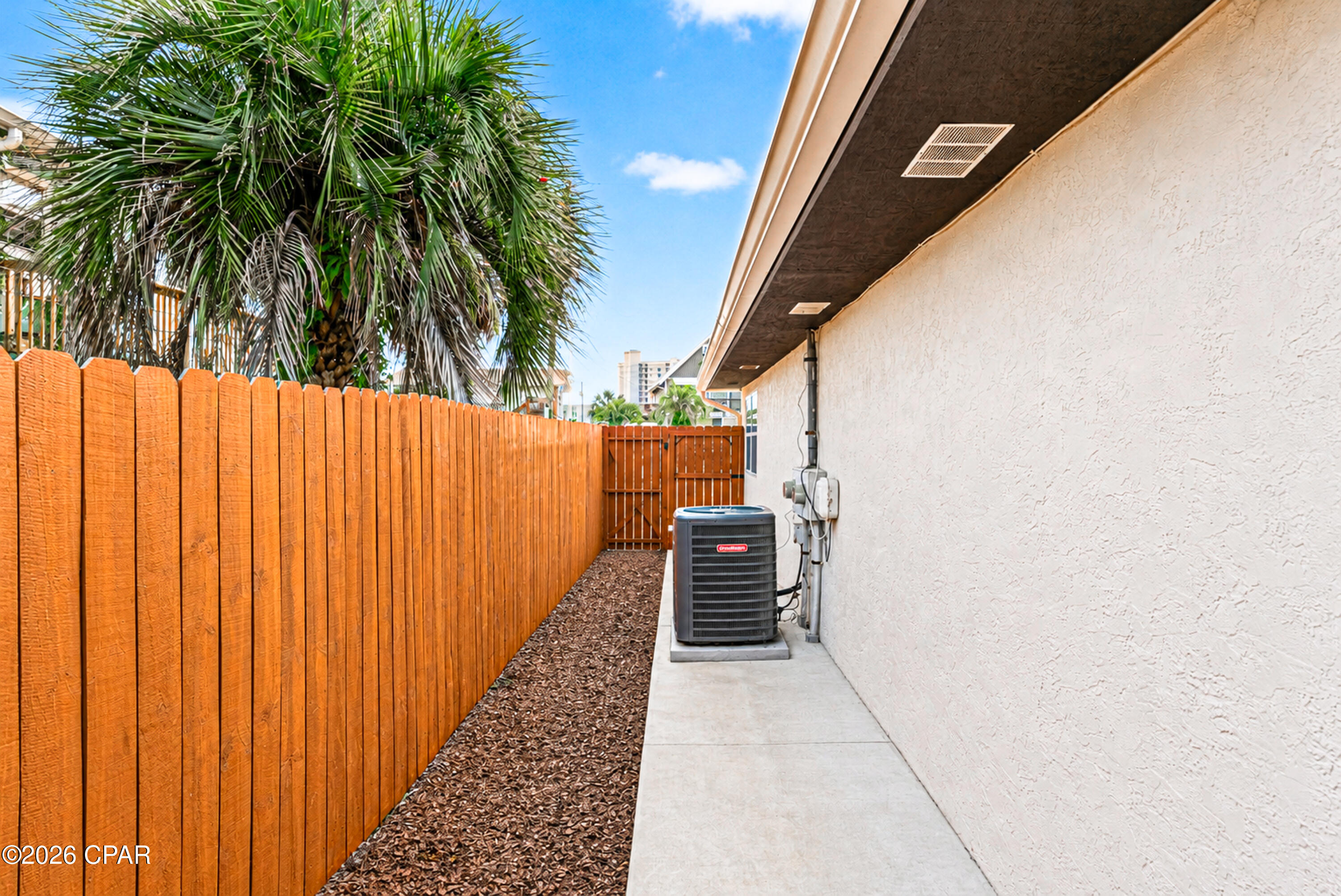 6314 Sunset Avenue B, Panama City Beach, FL 32408 thumbnail, photo 25 of 28
