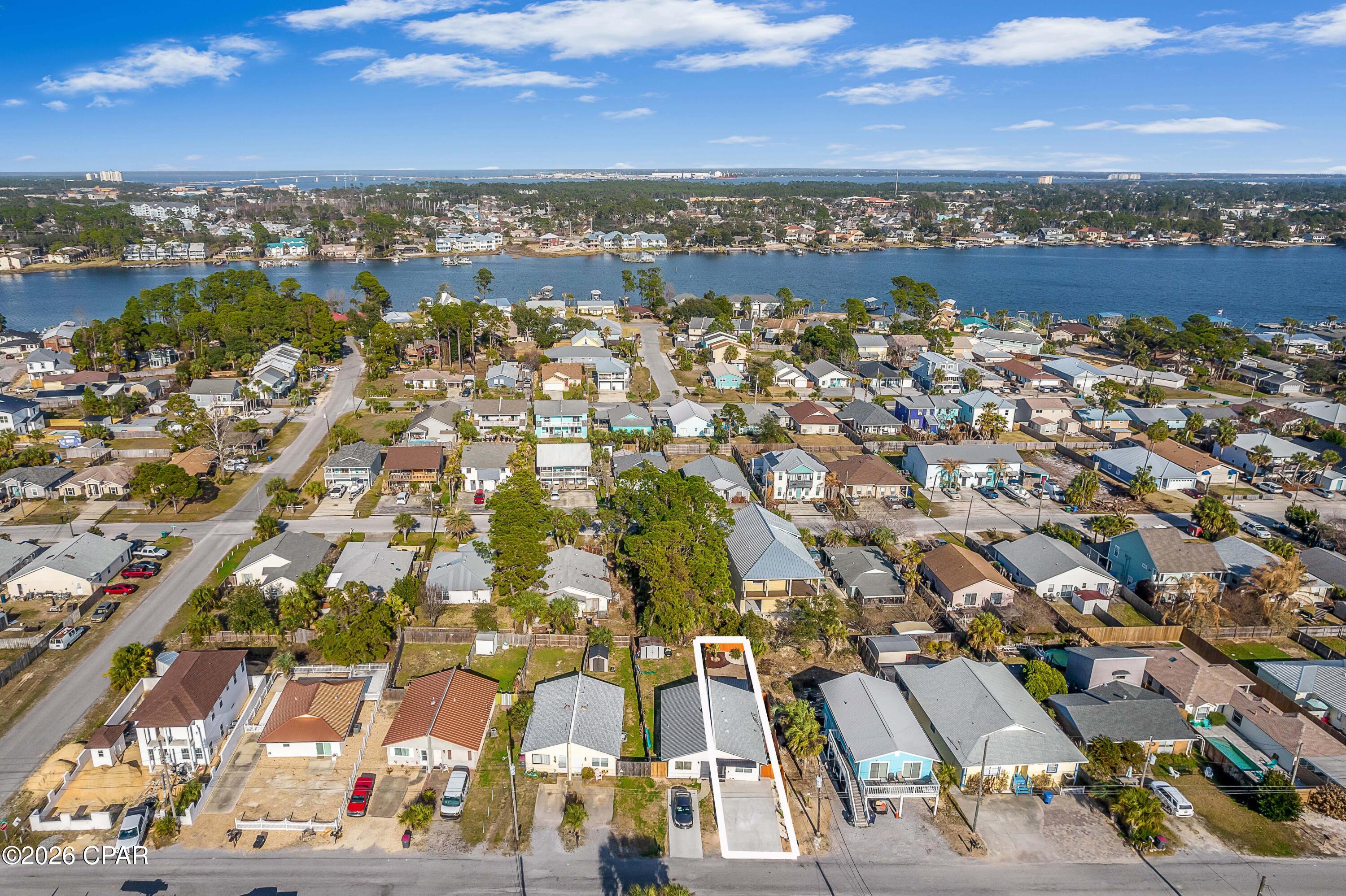 6314 Sunset Avenue B, Panama City Beach, FL 32408 thumbnail, photo 26 of 28