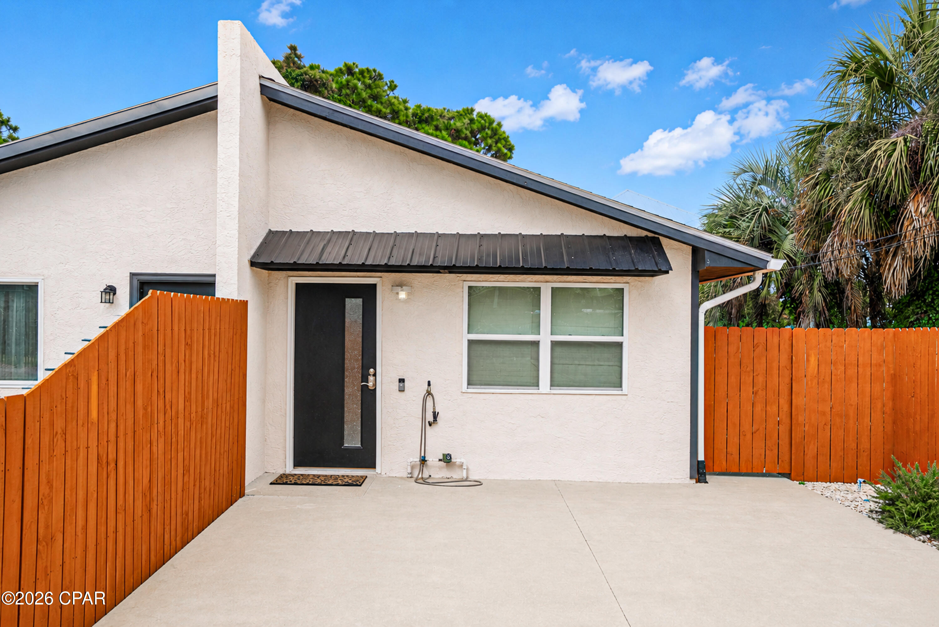 6314 Sunset Avenue B, Panama City Beach, FL 32408 thumbnail, photo 3 of 28