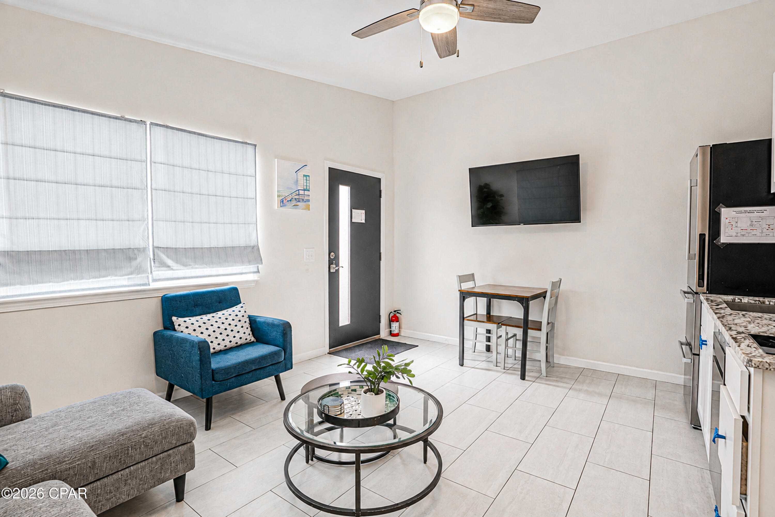 6314 Sunset Avenue B, Panama City Beach, FL 32408 thumbnail, photo 5 of 28