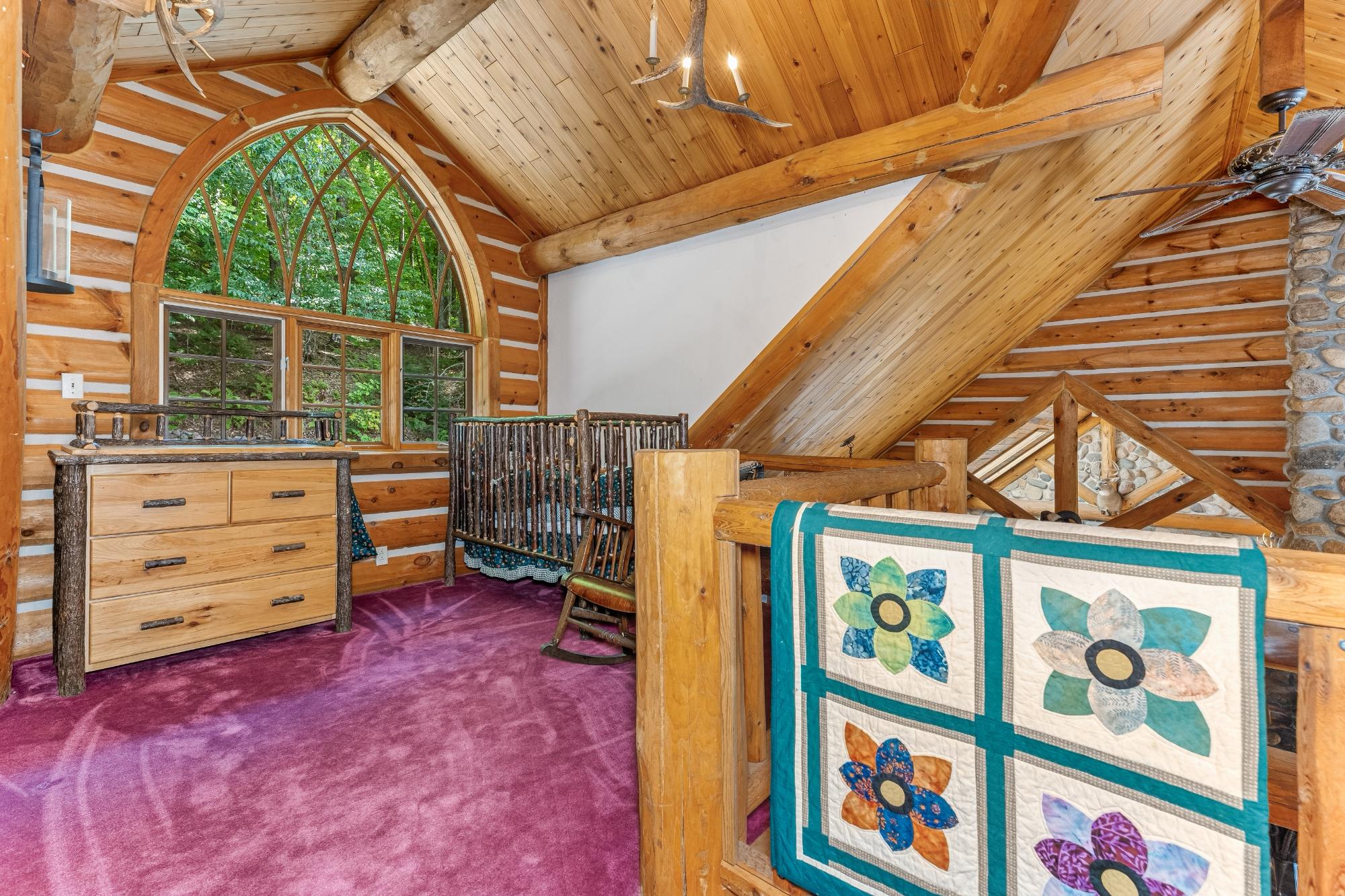 Kentuck Lake Property 16755 Tuttle Rd Photo 18
