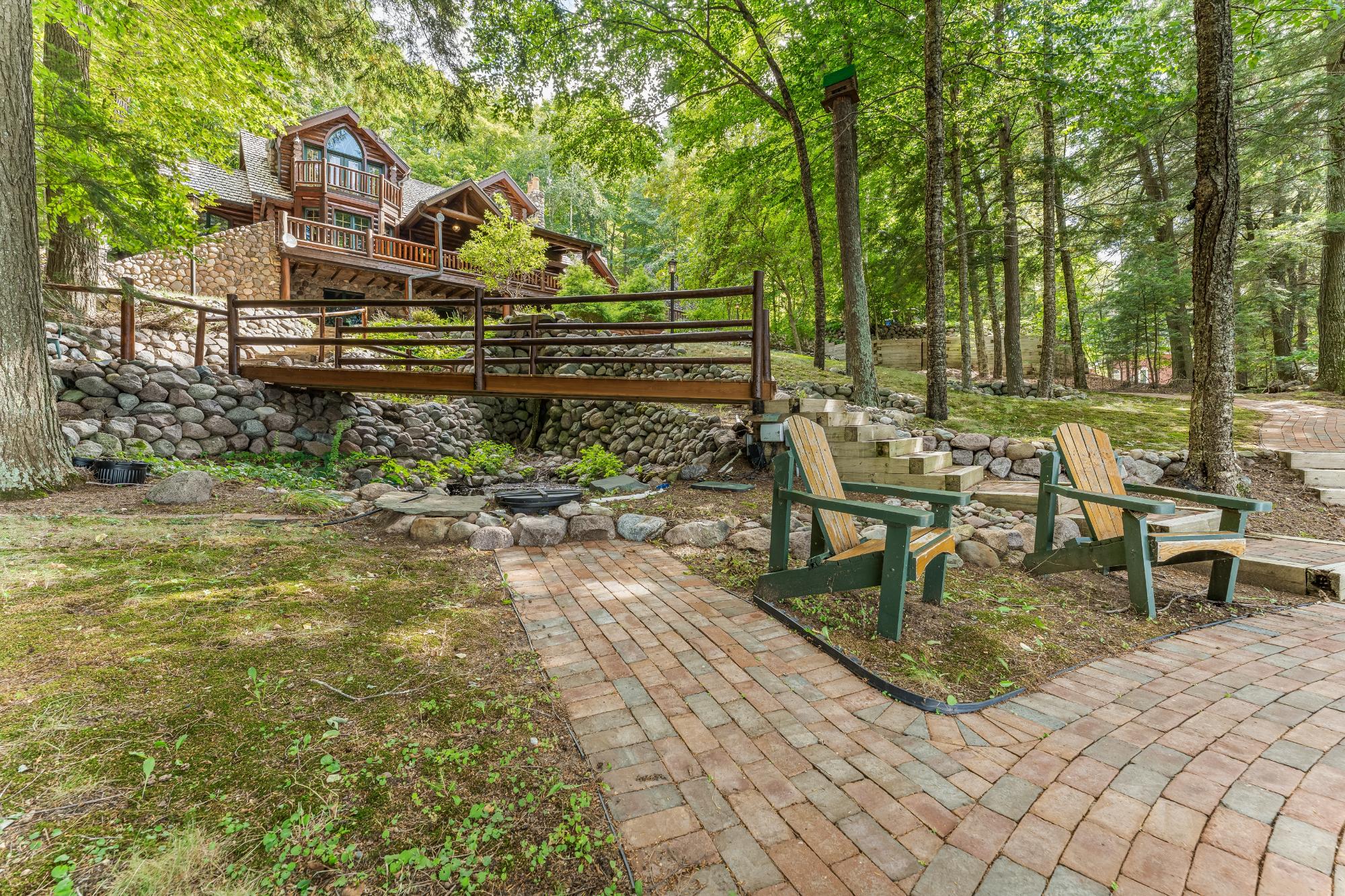 Kentuck Lake Property 16755 Tuttle Rd Photo 45