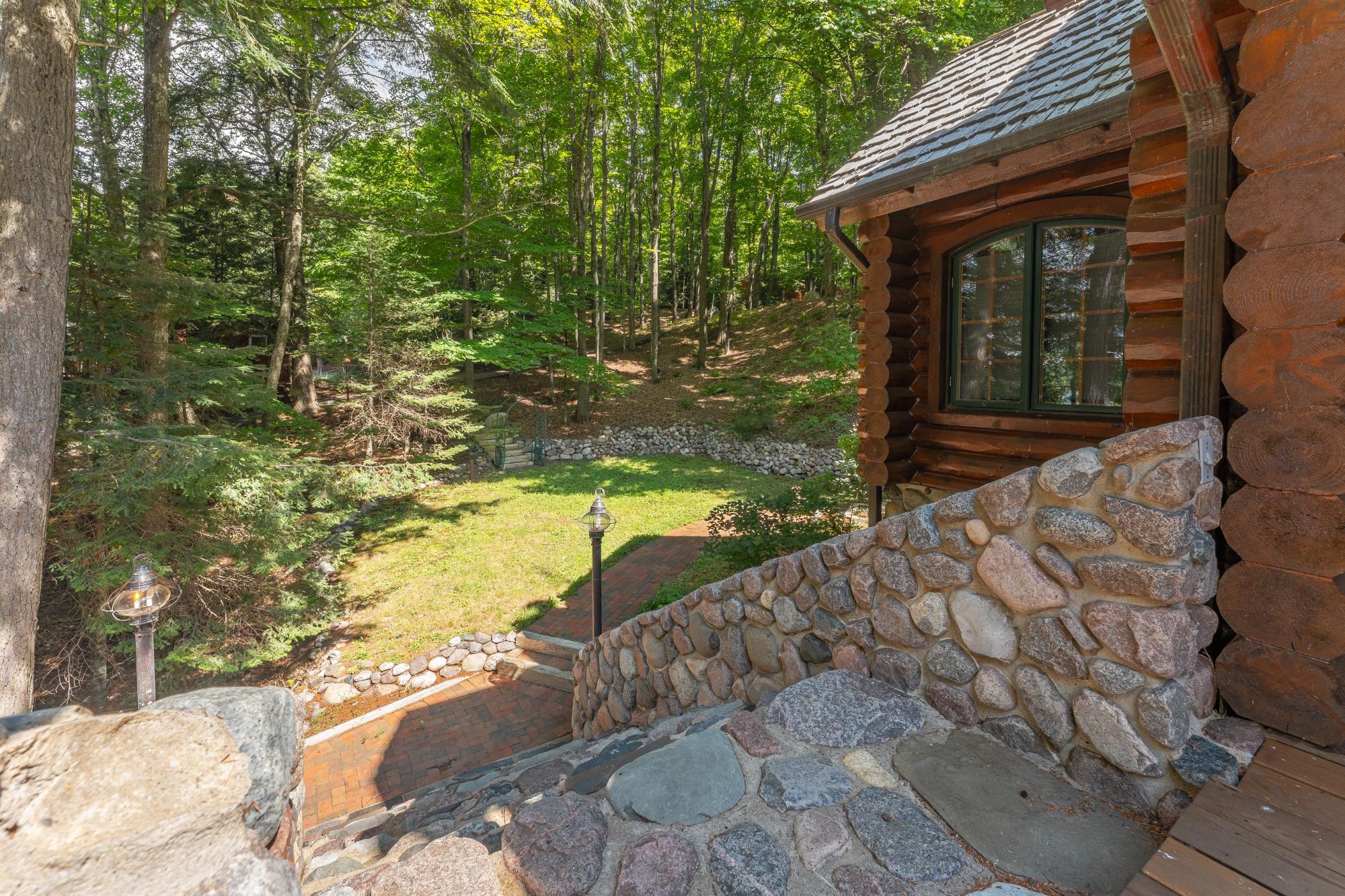 Kentuck Lake Property 16755 Tuttle Rd Photo 57