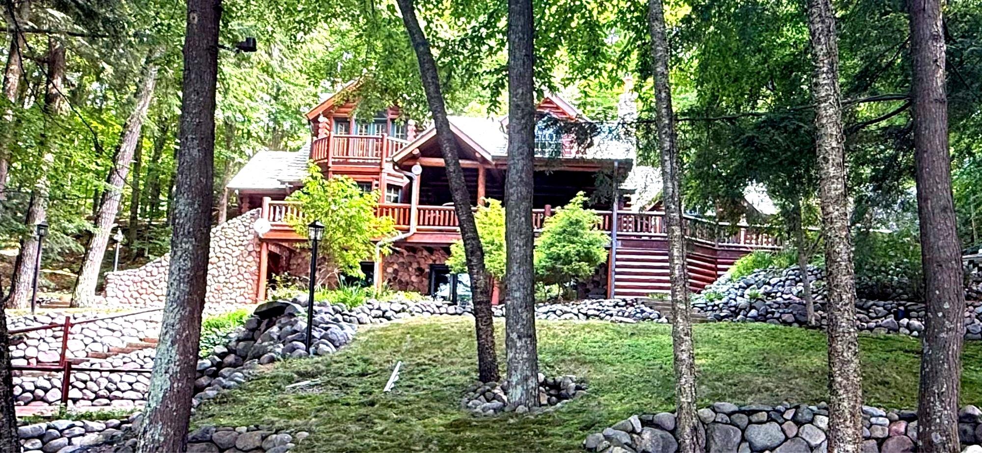 Kentuck Lake Property 16755 Tuttle Rd Photo 61