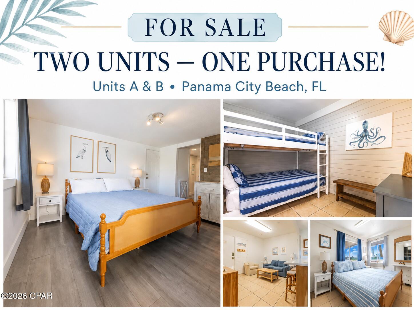 15617-front-beach-rd-231-a-b-panama-city-beach-fl-32413/hzid_433ef7e7