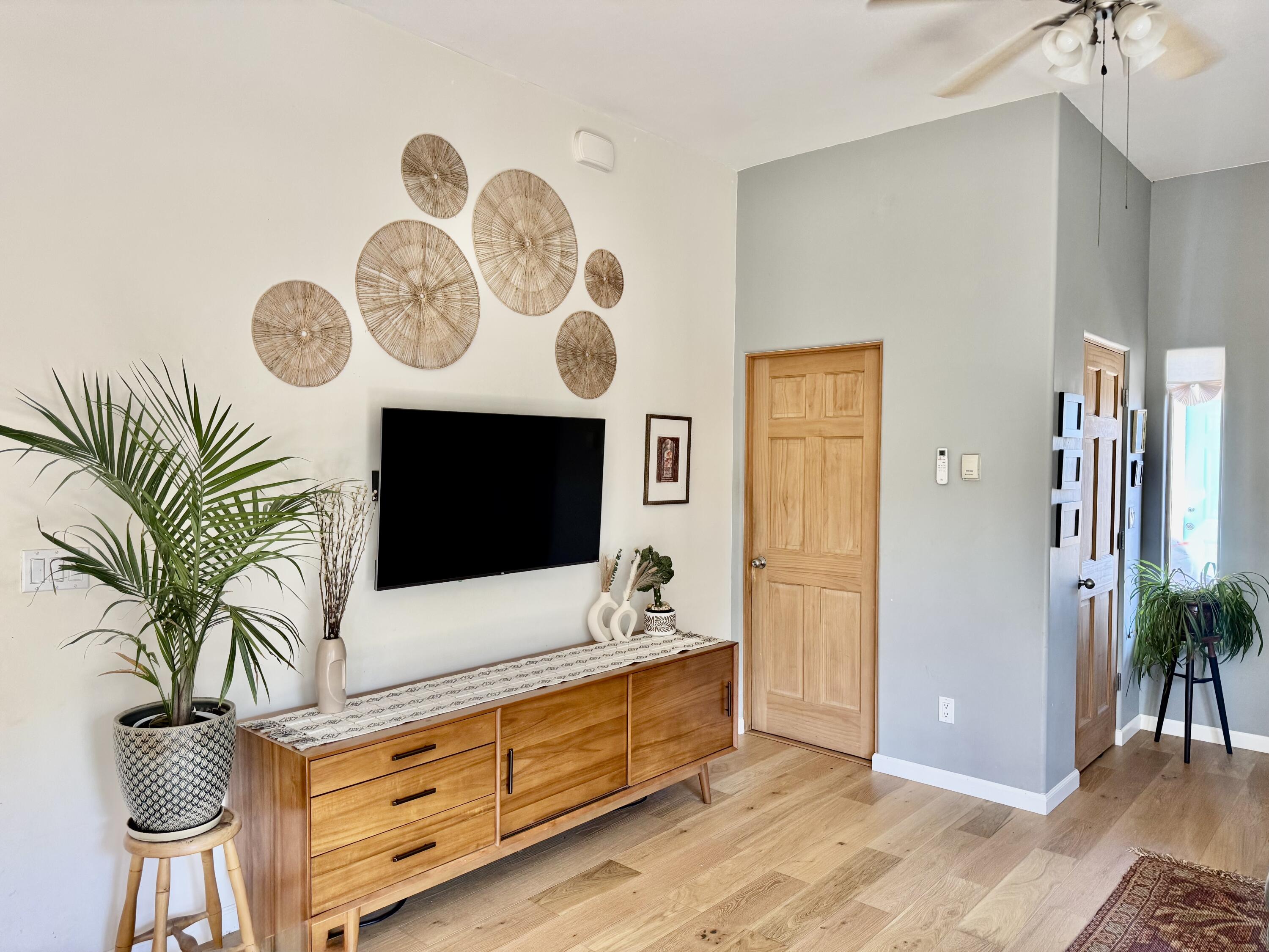 Photo 3 of Single family home for sale at 6755 Camino Carlita, Santa Fe, NM 87507 | MLS# 1110307 | Listing updated on 2026-09-05