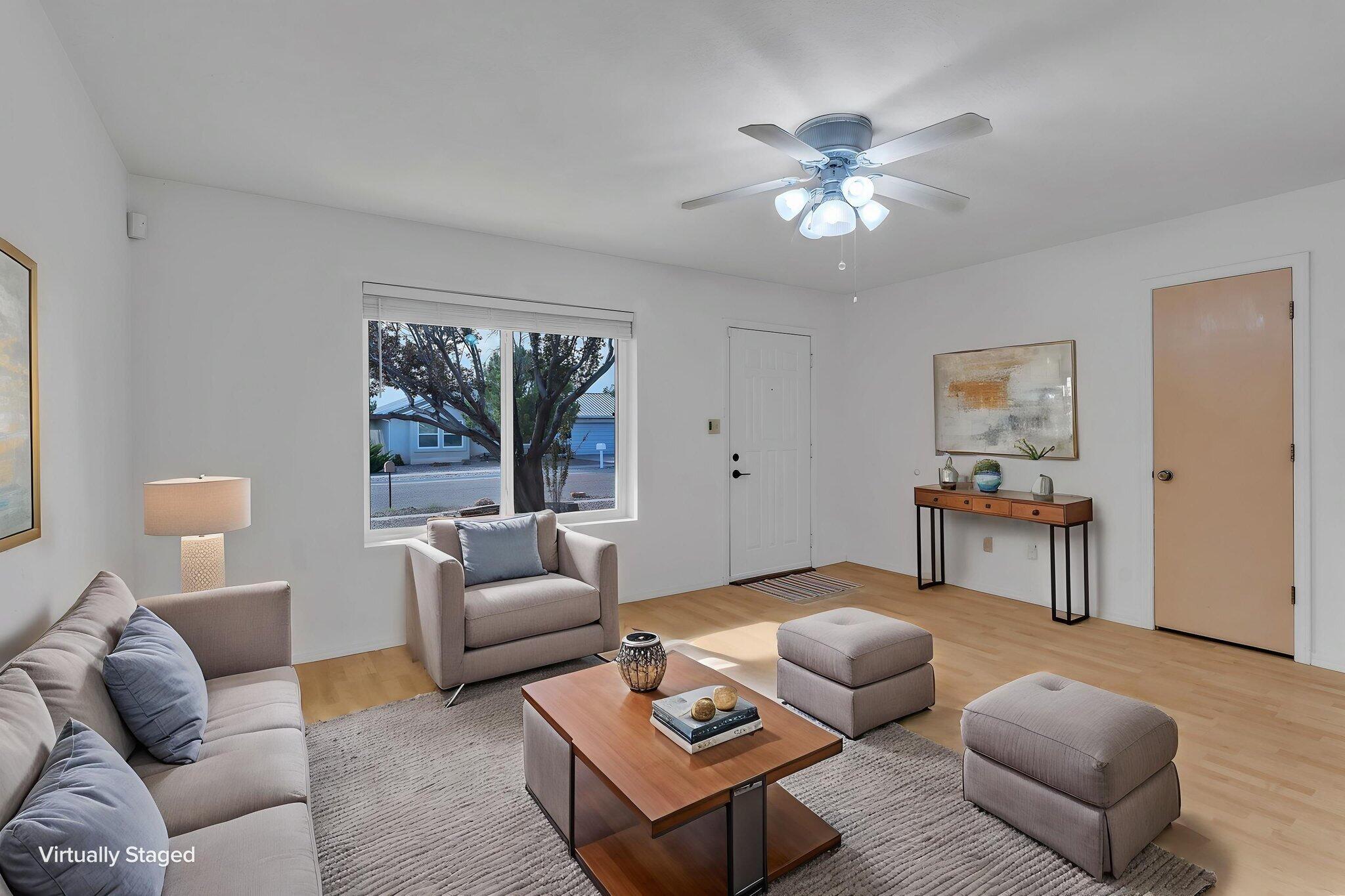 Photo 3 of Single family home for sale at 215 Loma Verde Dr, Rio Communities, NM 87002 | MLS# 1110311 | Listing updated on 2026-09-15