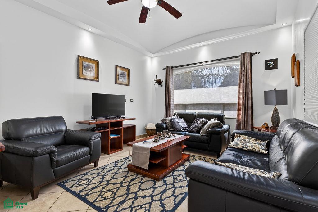 2 bed Condo For Sale in Santa Cruz, Guanacaste - 1