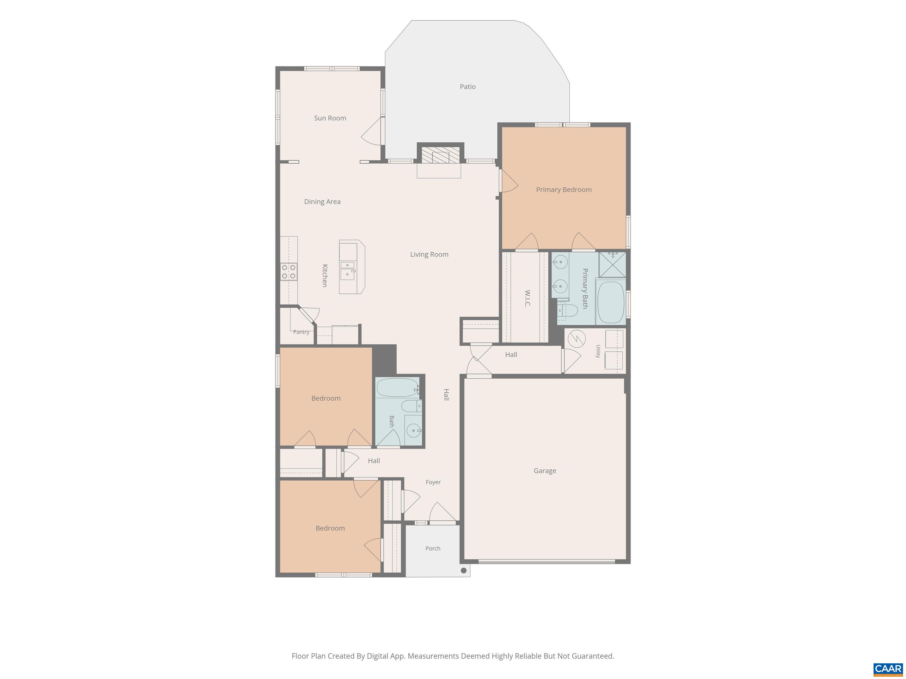 Property photo 3