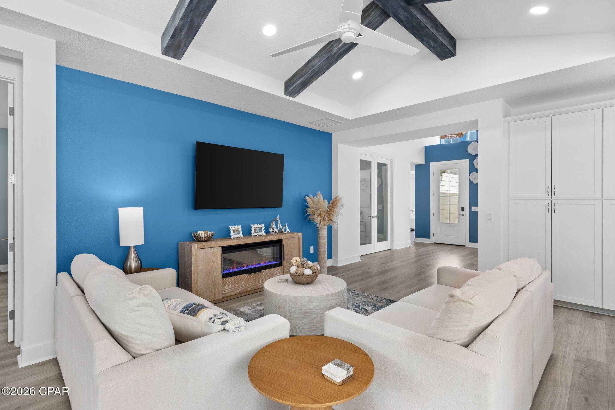 9335 Escape Avenue, Panama City Beach, FL 32413 thumbnail, photo 10 of 47
