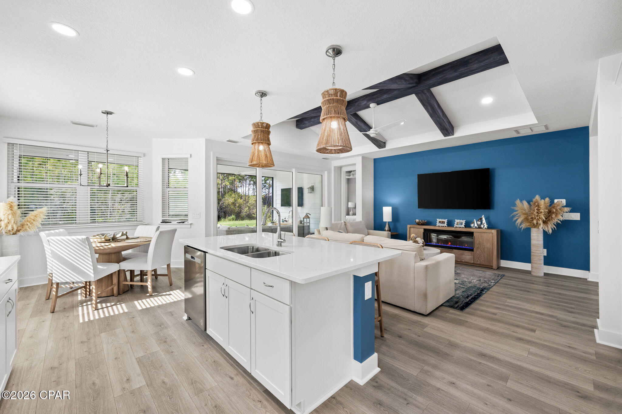 9335 Escape Avenue, Panama City Beach, FL 32413 thumbnail, photo 13 of 47