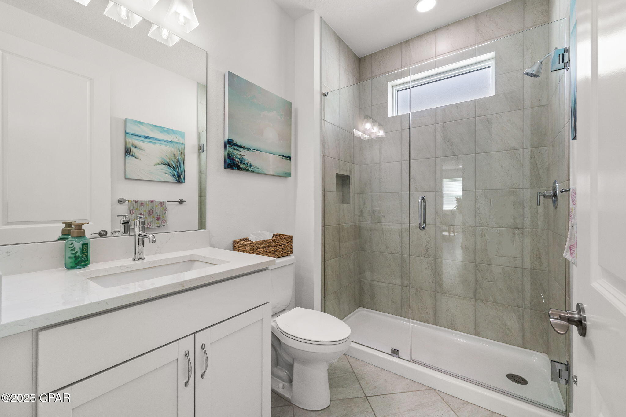 9335 Escape Avenue, Panama City Beach, FL 32413 thumbnail, photo 18 of 47