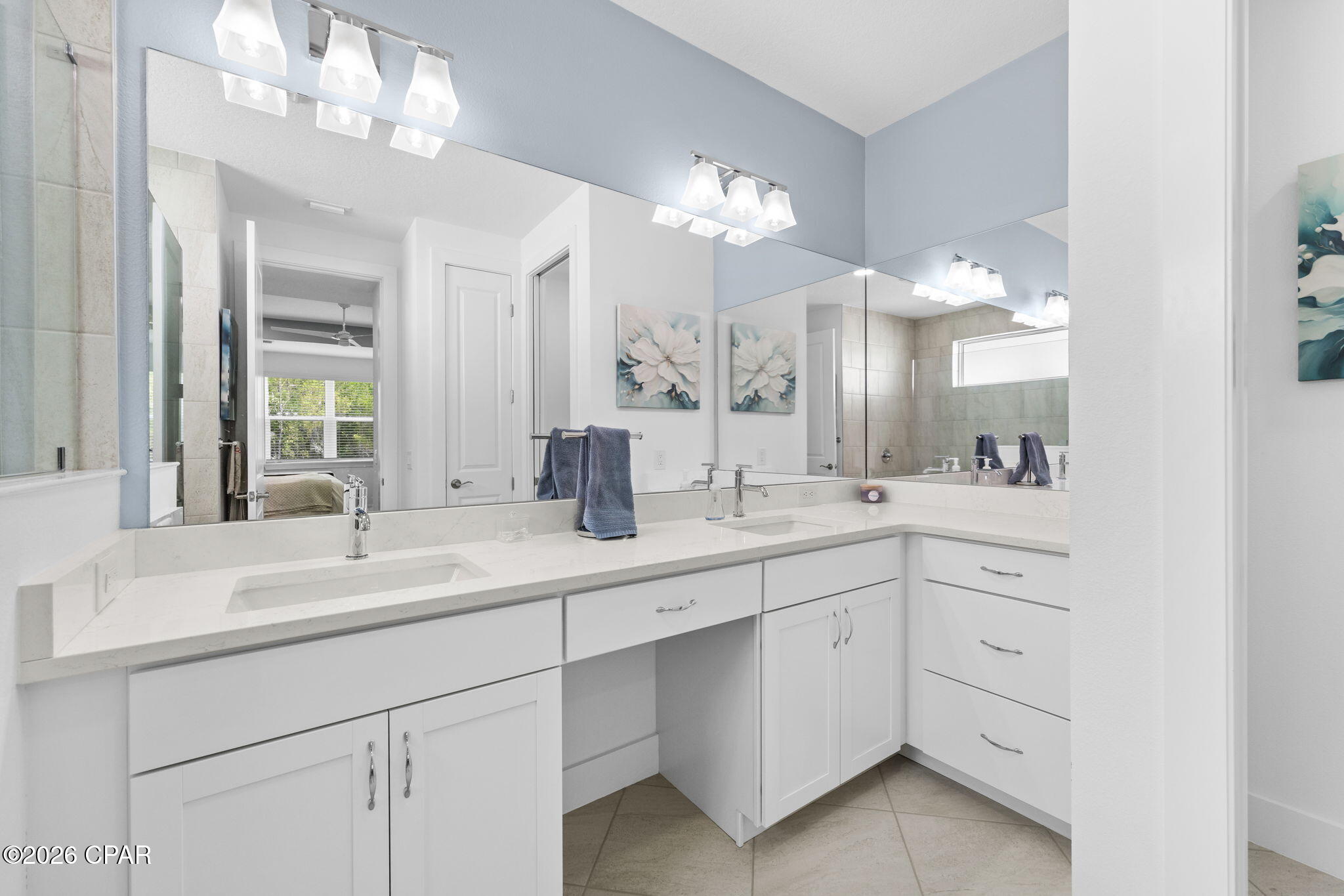 9335 Escape Avenue, Panama City Beach, FL 32413 thumbnail, photo 21 of 47