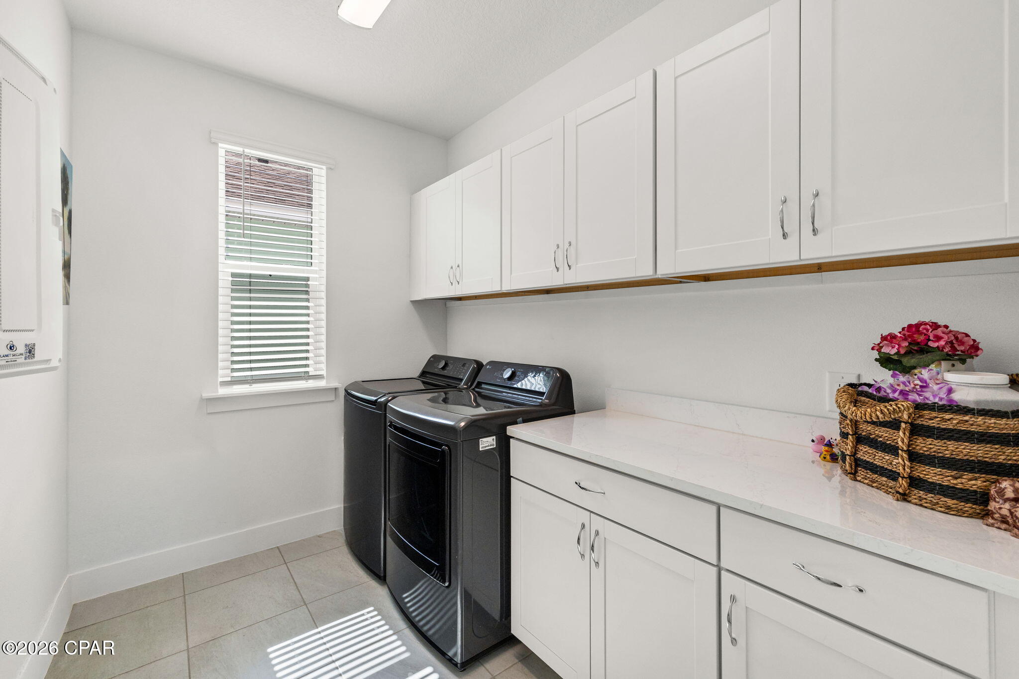 9335 Escape Avenue, Panama City Beach, FL 32413 thumbnail, photo 24 of 47
