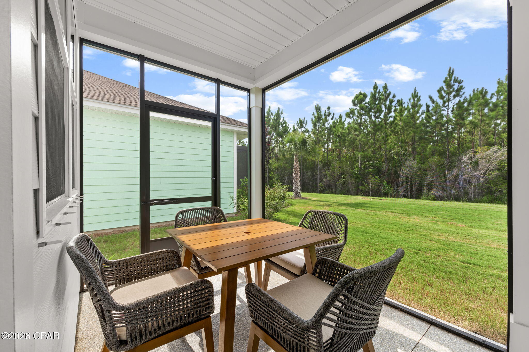 9335 Escape Avenue, Panama City Beach, FL 32413 thumbnail, photo 27 of 47
