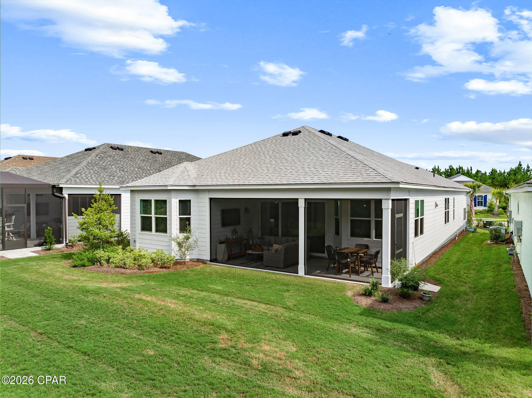 9335 Escape Avenue, Panama City Beach, FL 32413 thumbnail, photo 29 of 47