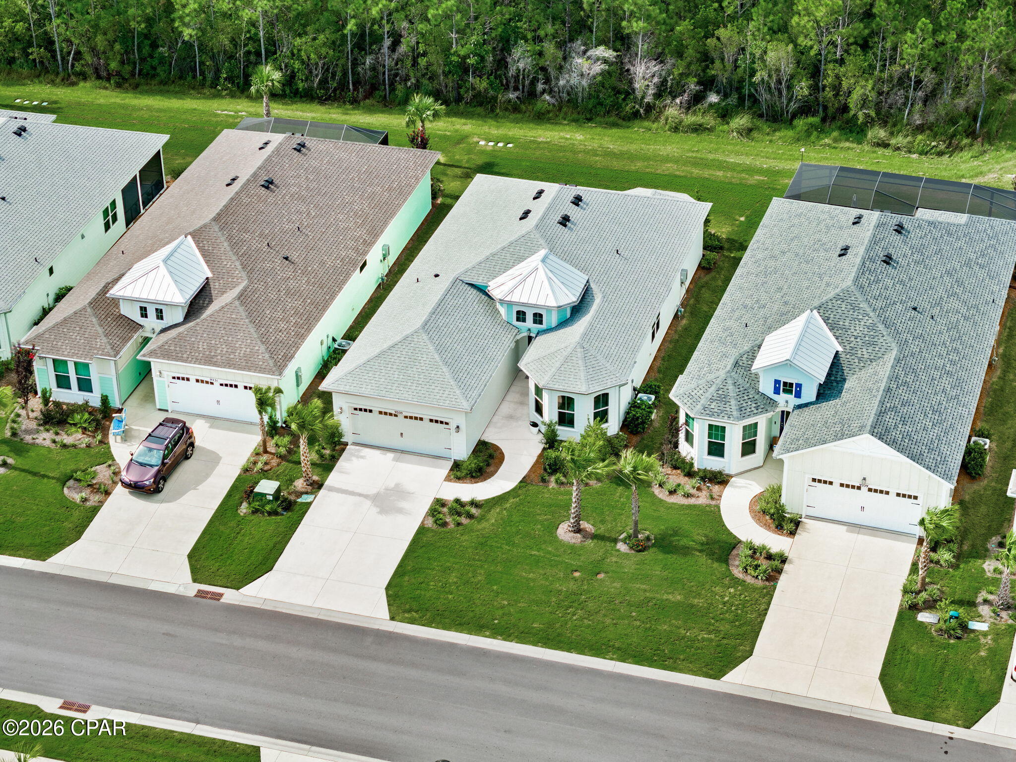 9335 Escape Avenue, Panama City Beach, FL 32413 thumbnail, photo 31 of 47