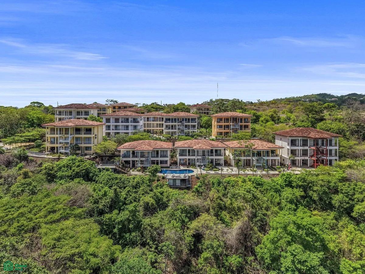 2 bed Condo For Rent in Carrillo, Guanacaste - 1